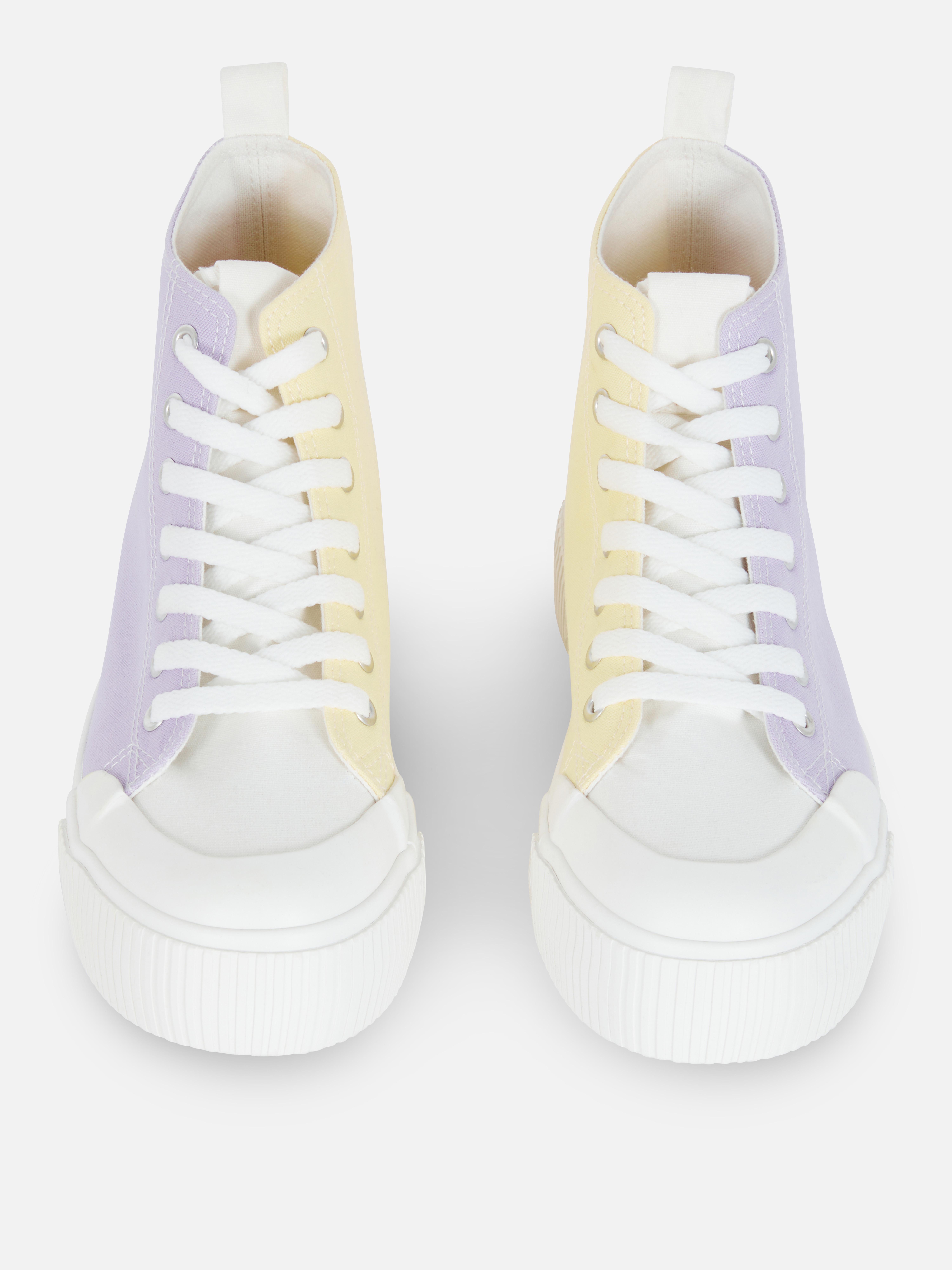 bottines femme primark