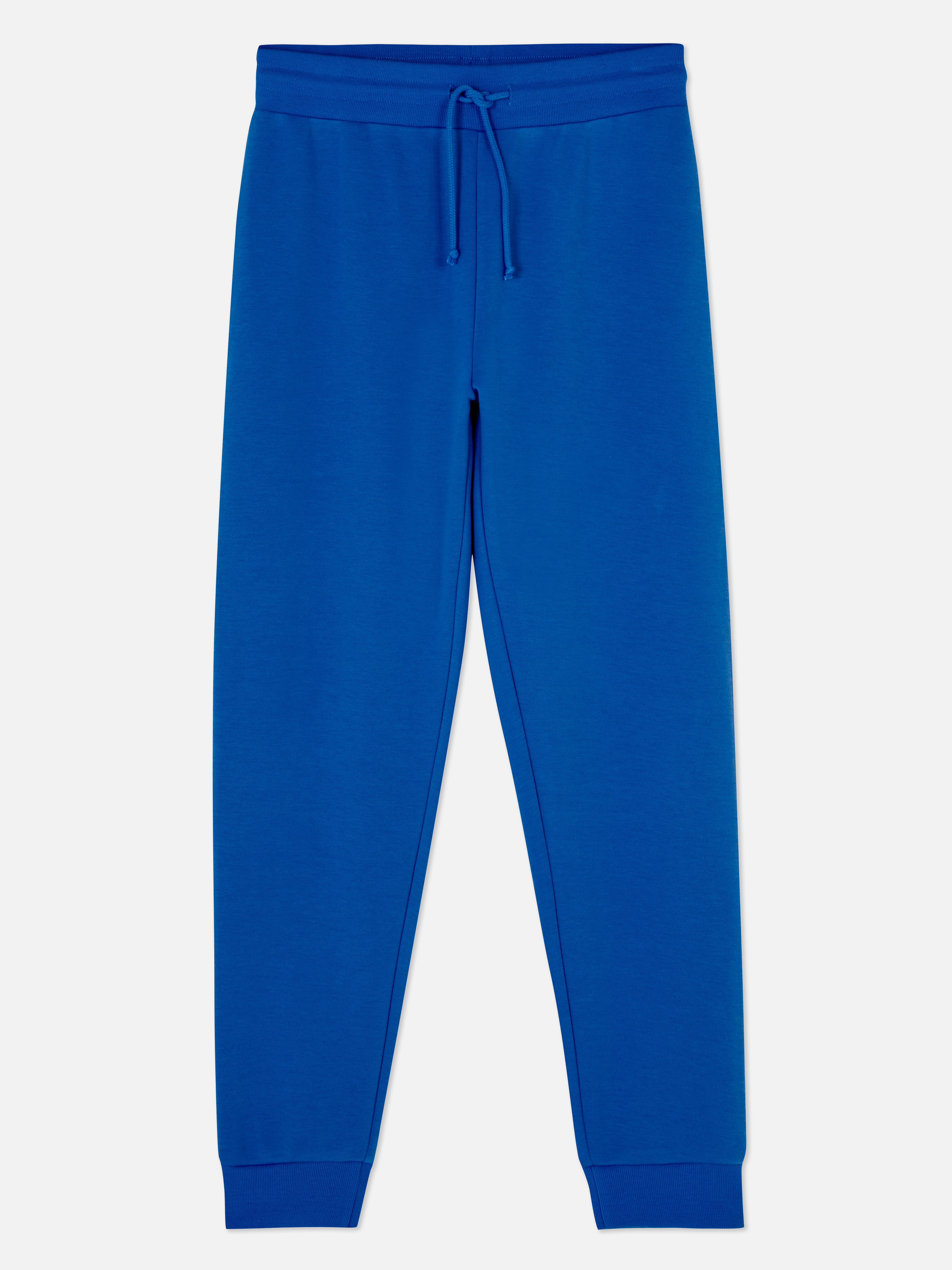 Pantalones de mujer | Leggings | Pantalones para |