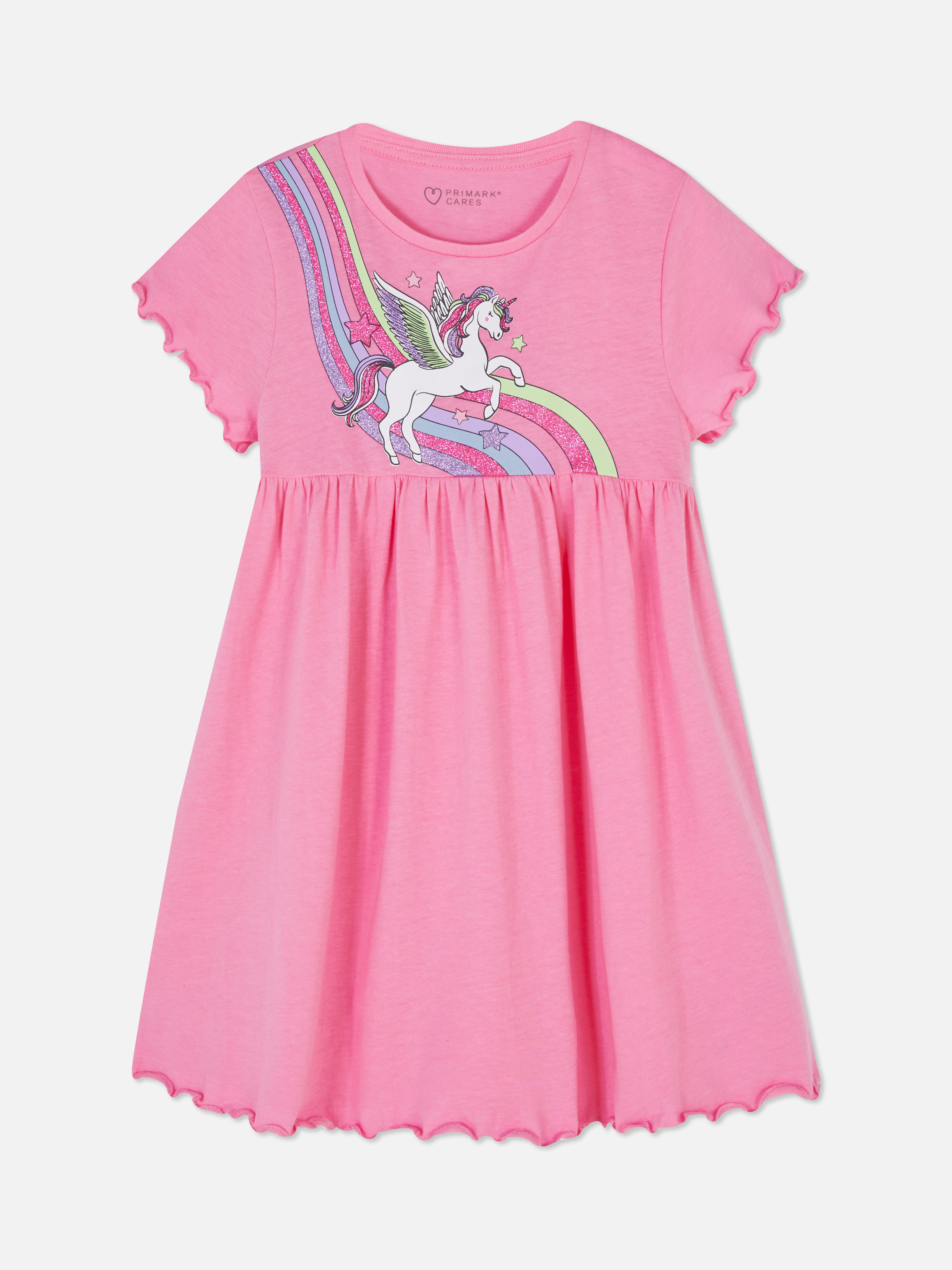 Rochie cu tiv ondulat
