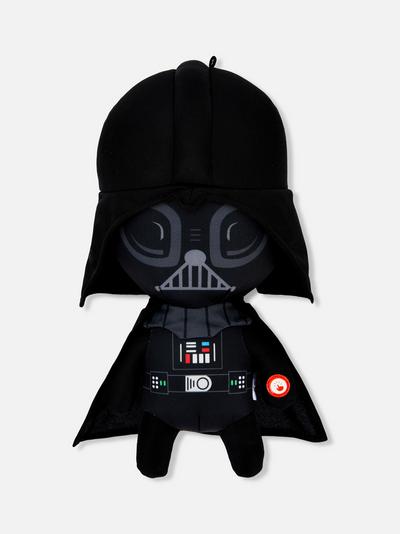 Jucărie de pluș Darth Vader