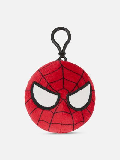Obesek za ključe Spider-Man