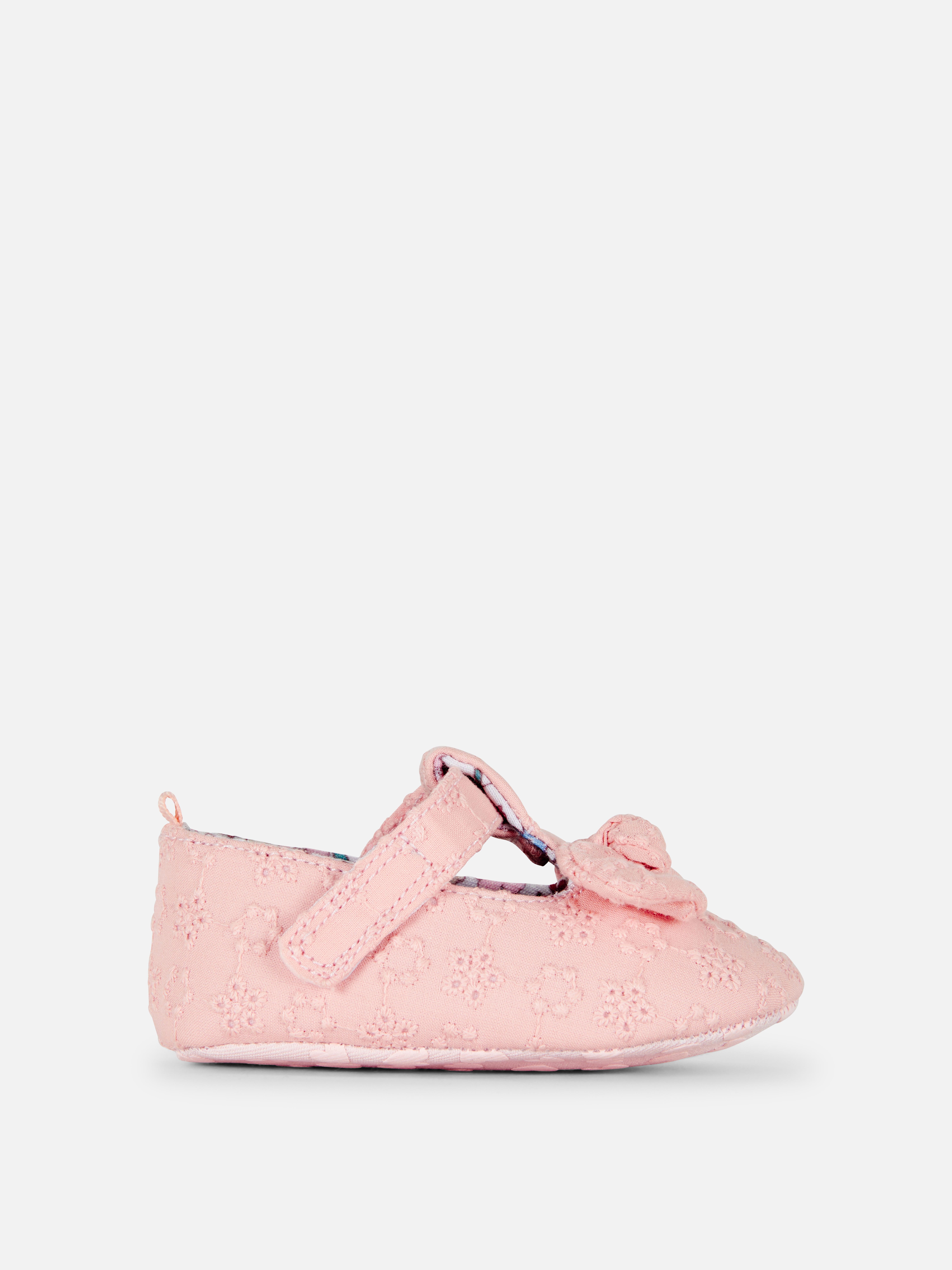 Calzado para bebé y botas para | Primark España