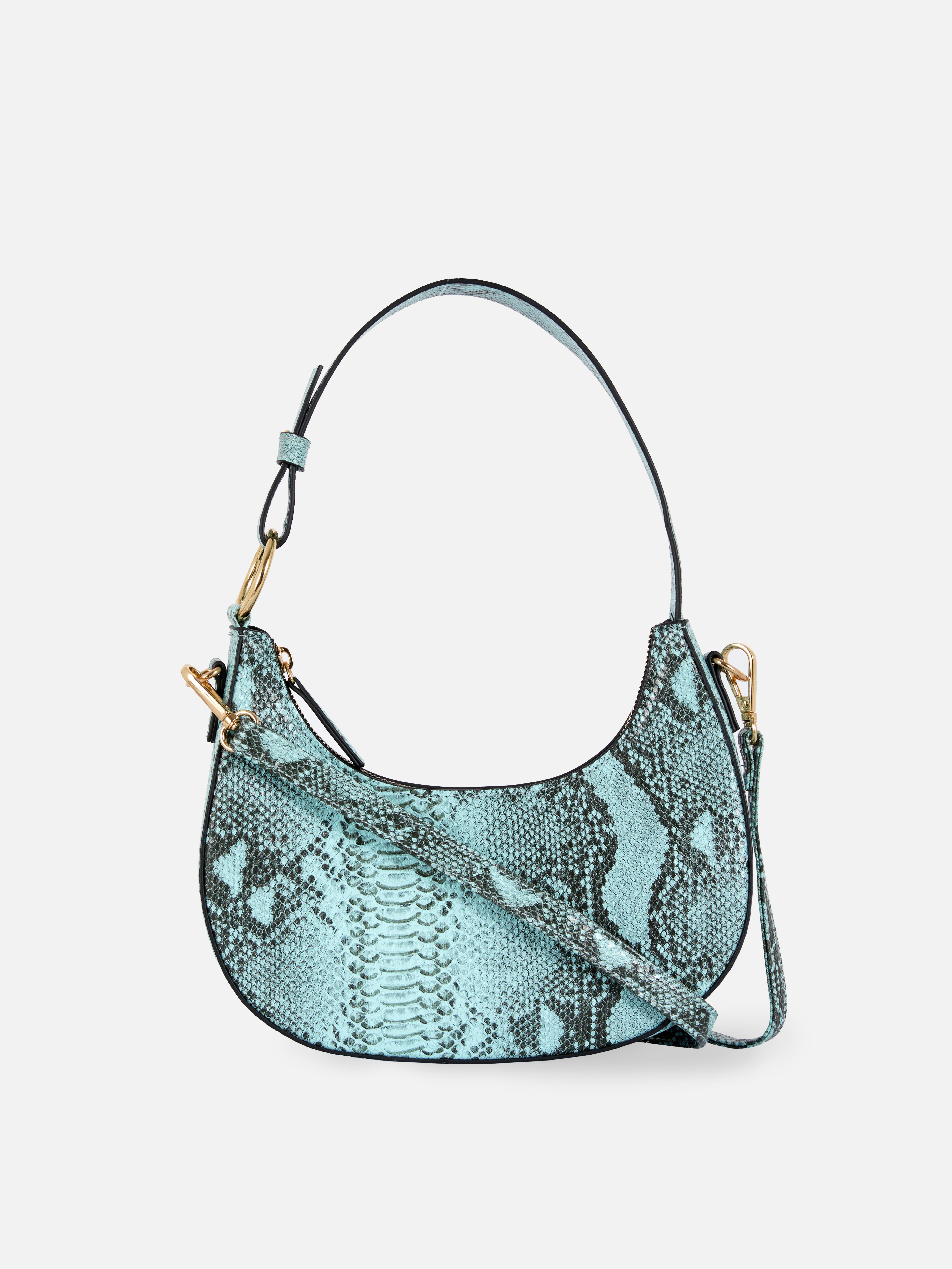 bolsos y bandoleras | Primark España