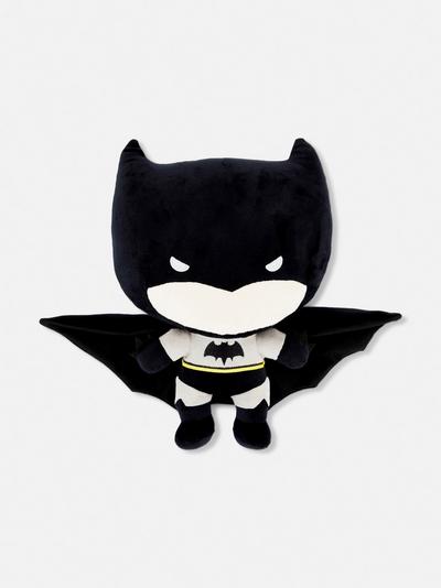 Batman Plush Toy
