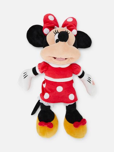 Grote pluchen knuffel Disney Minnie Mouse