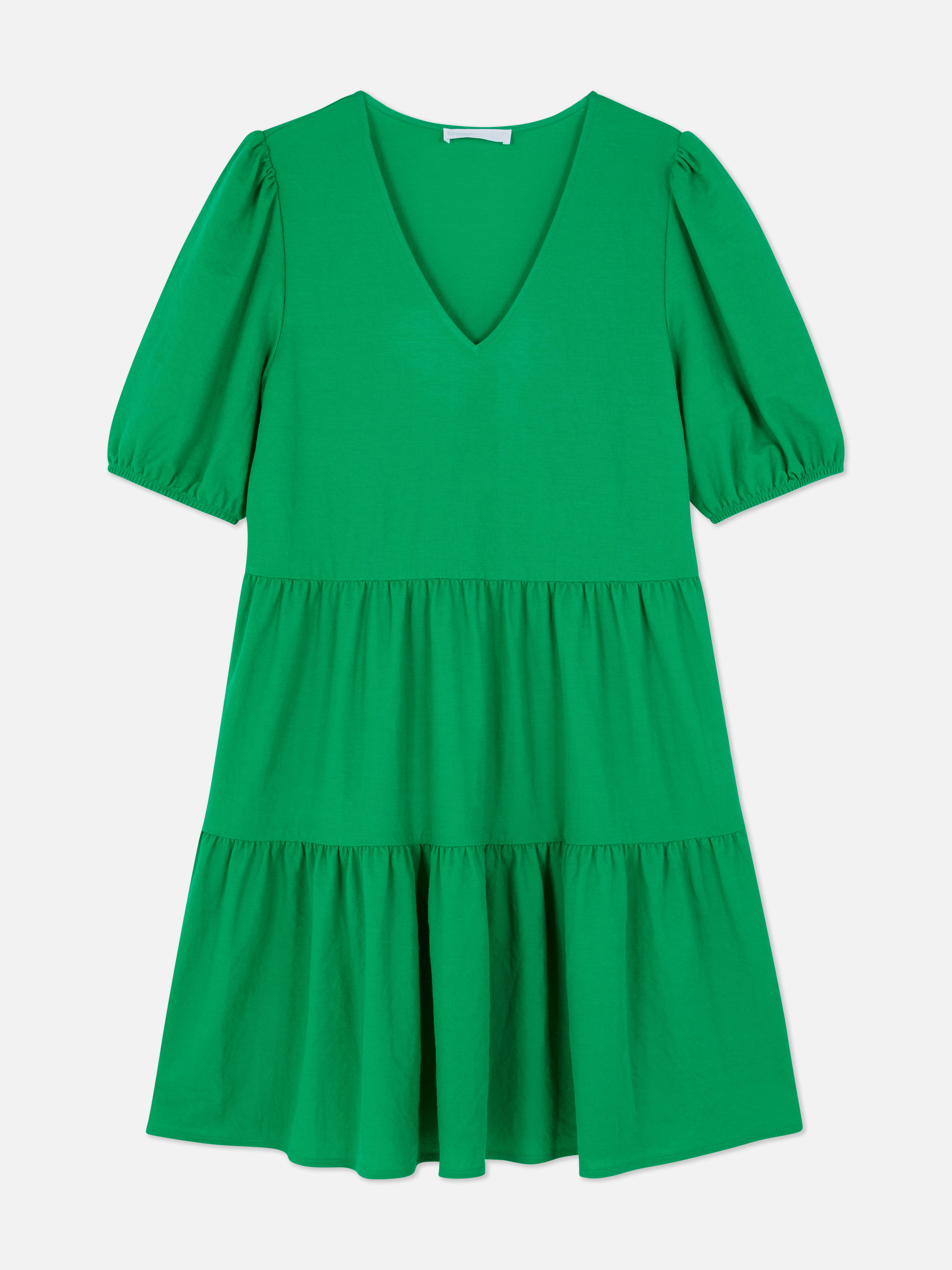 Vestidos | Vestidos para mujer Primark España