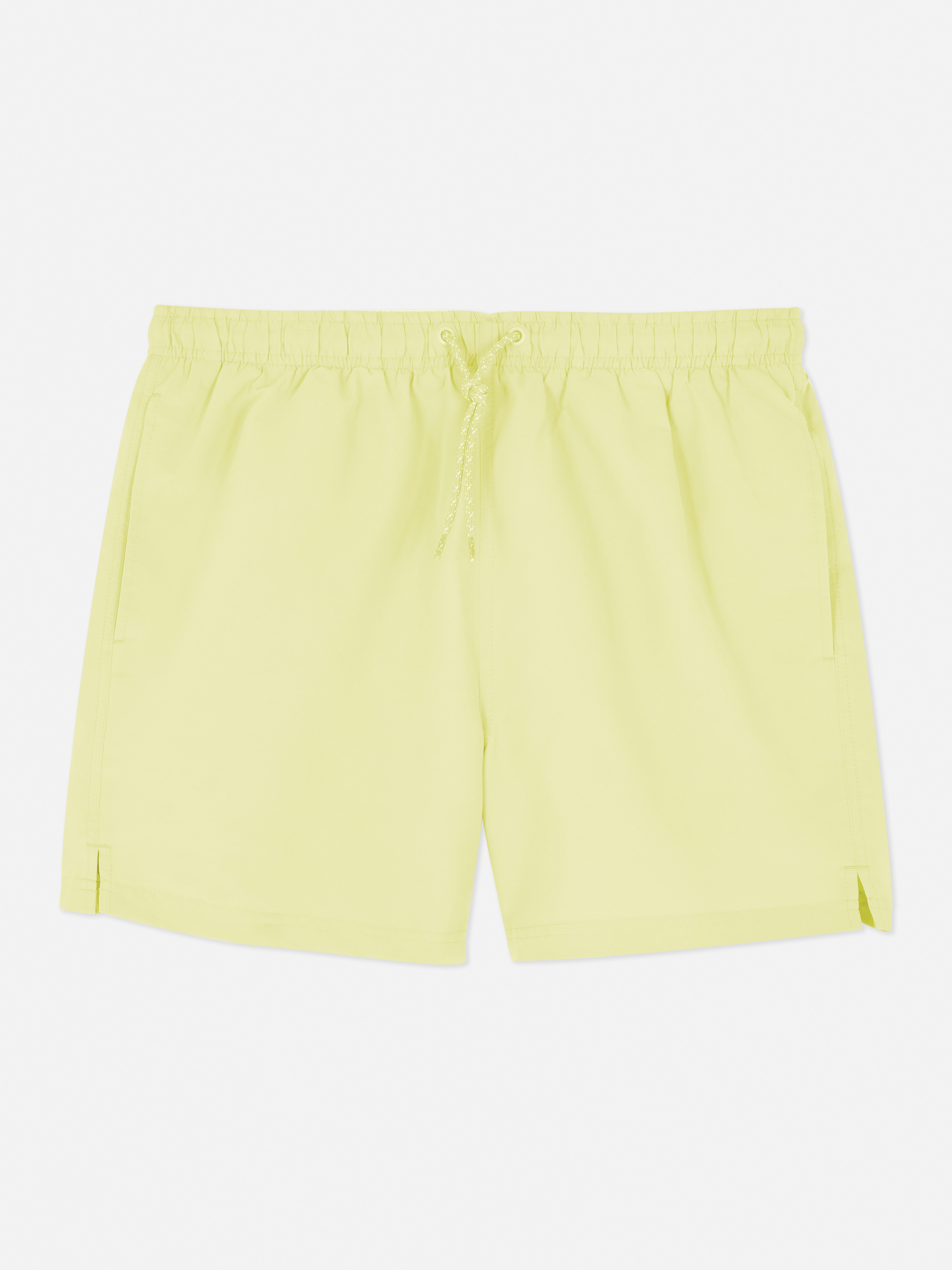 Swim Shorts Men's Swimwear Men's Style Our Menswear Collections All Primark Products