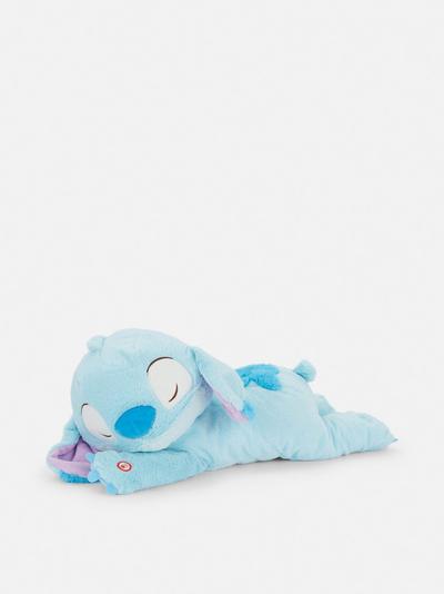 „Disney Lilo und Stitch Schlafender Stitch“ Plüschtier