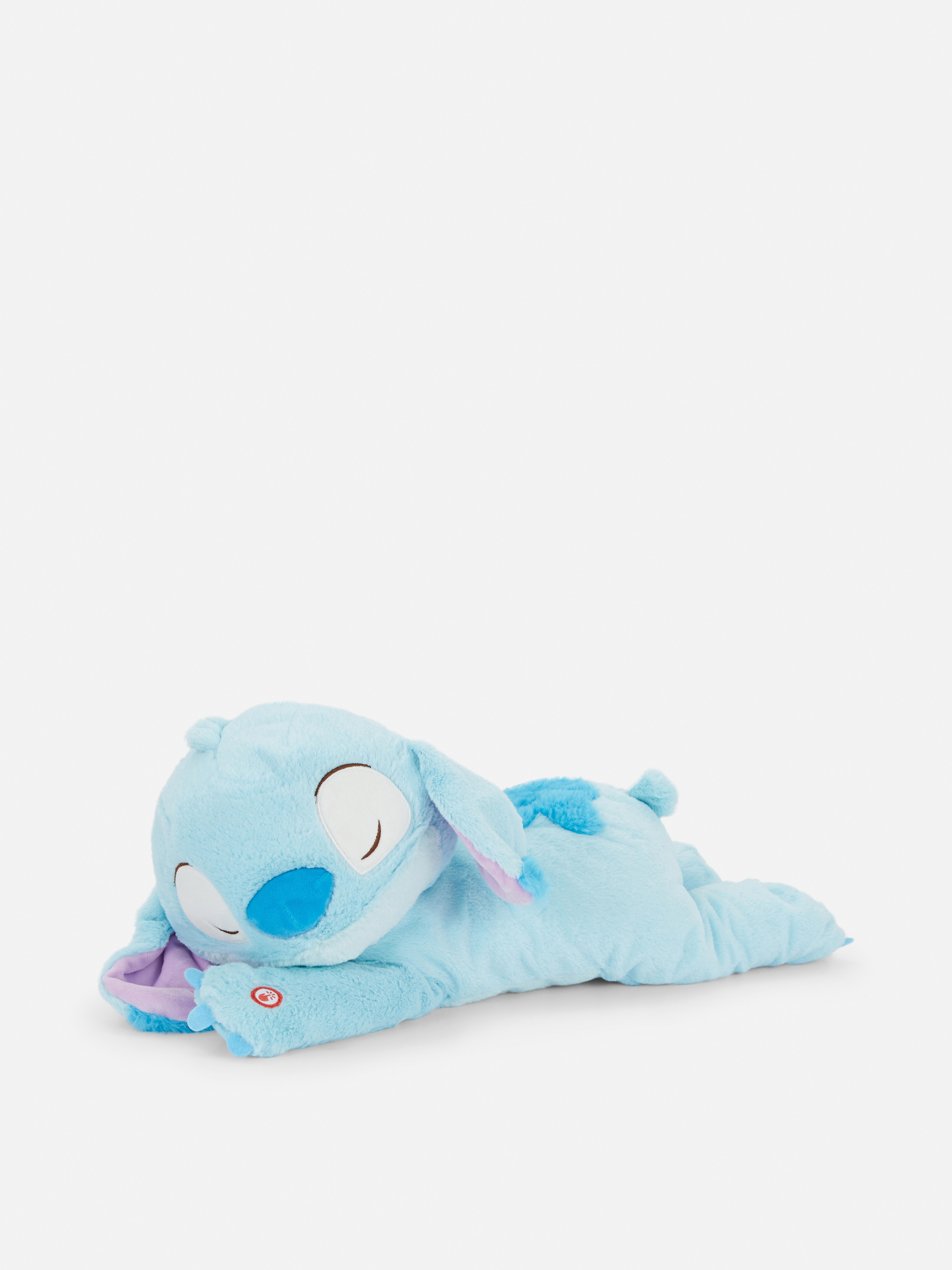 Primark Stitch Collection 2021 atelieryuwa.ciao.jp