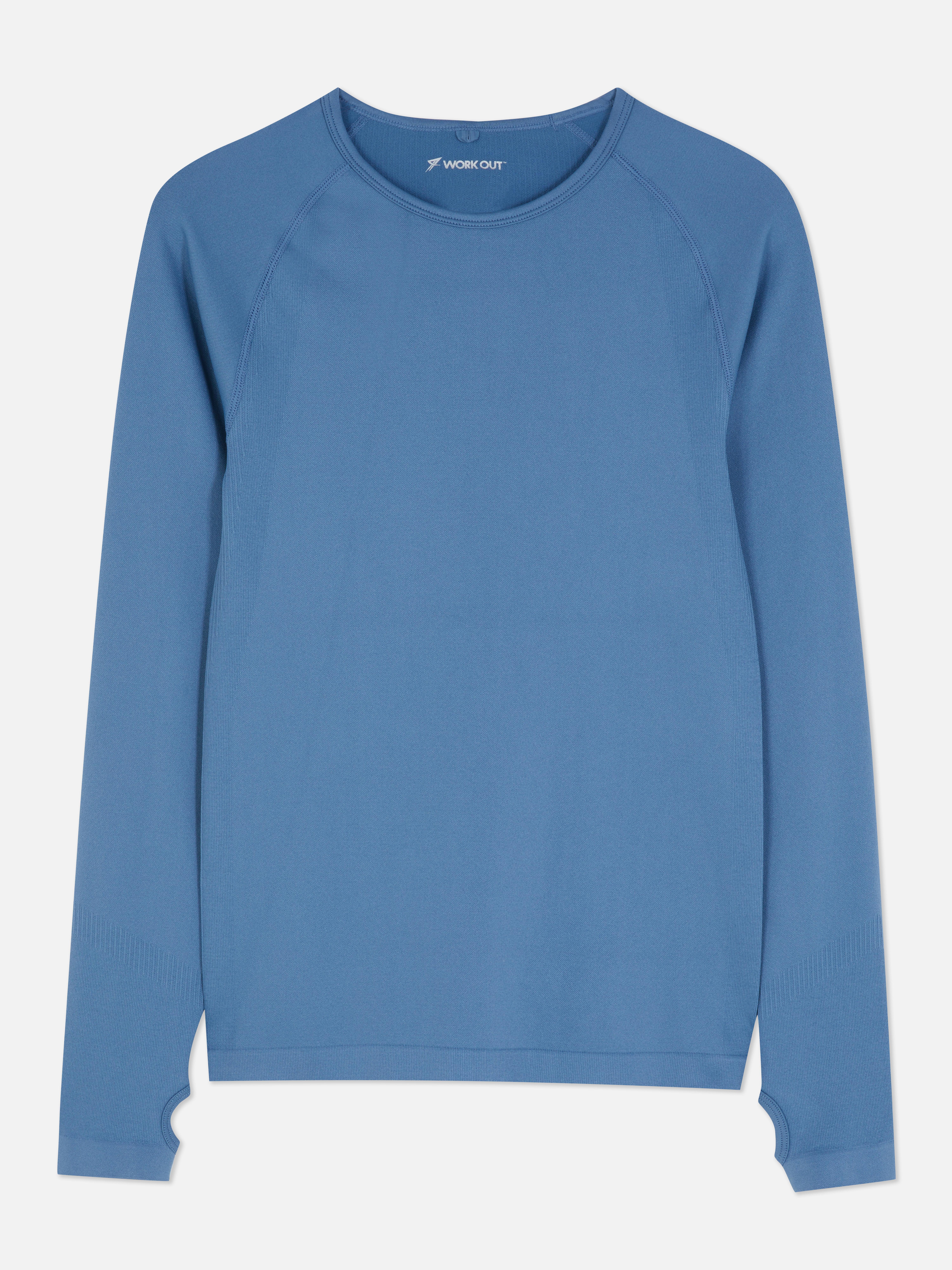 Ropa gimnasio para mujer | Moda de gimnasio deportiva | Primark España