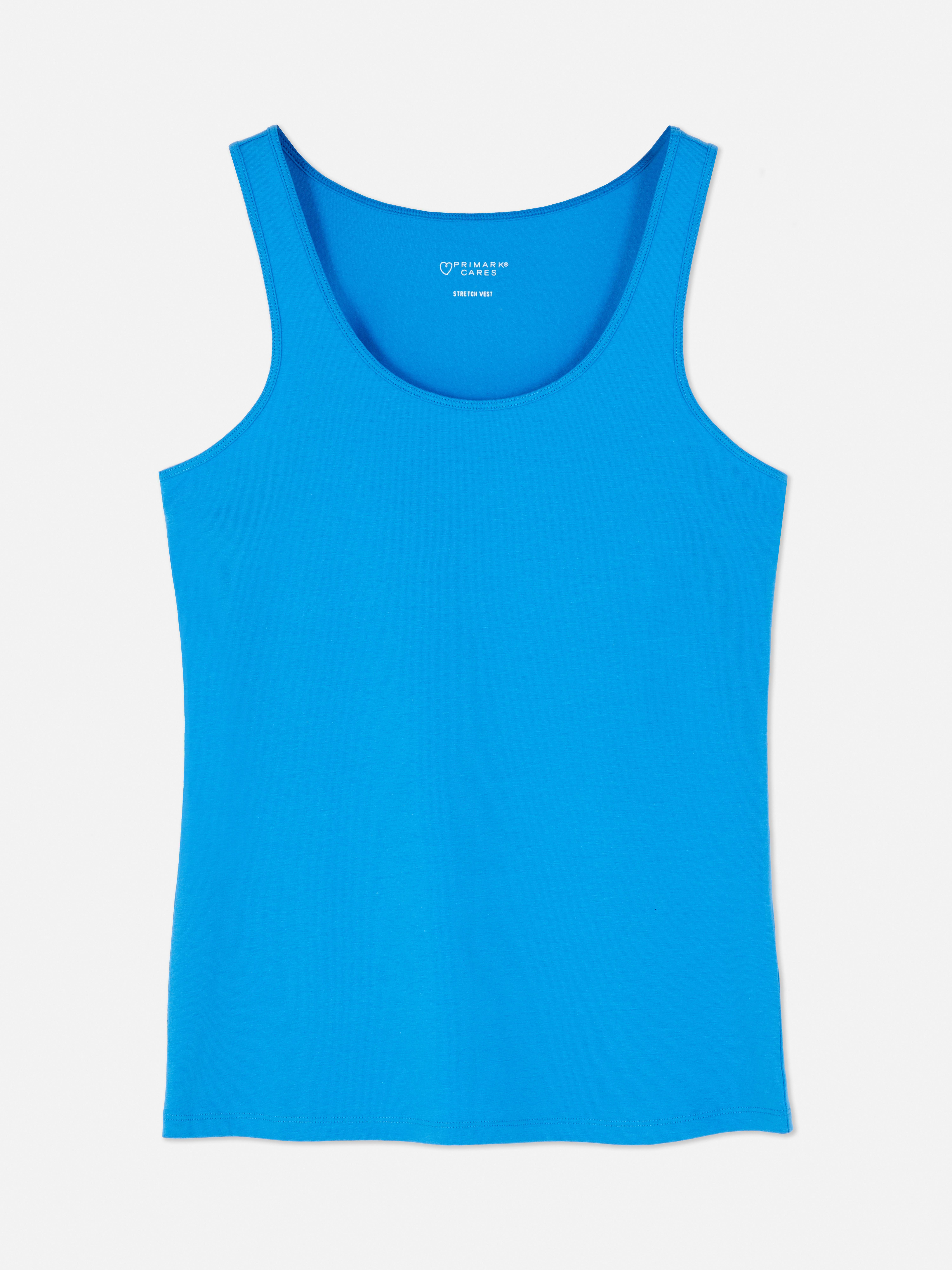 mujer | Tops de y cortos | España