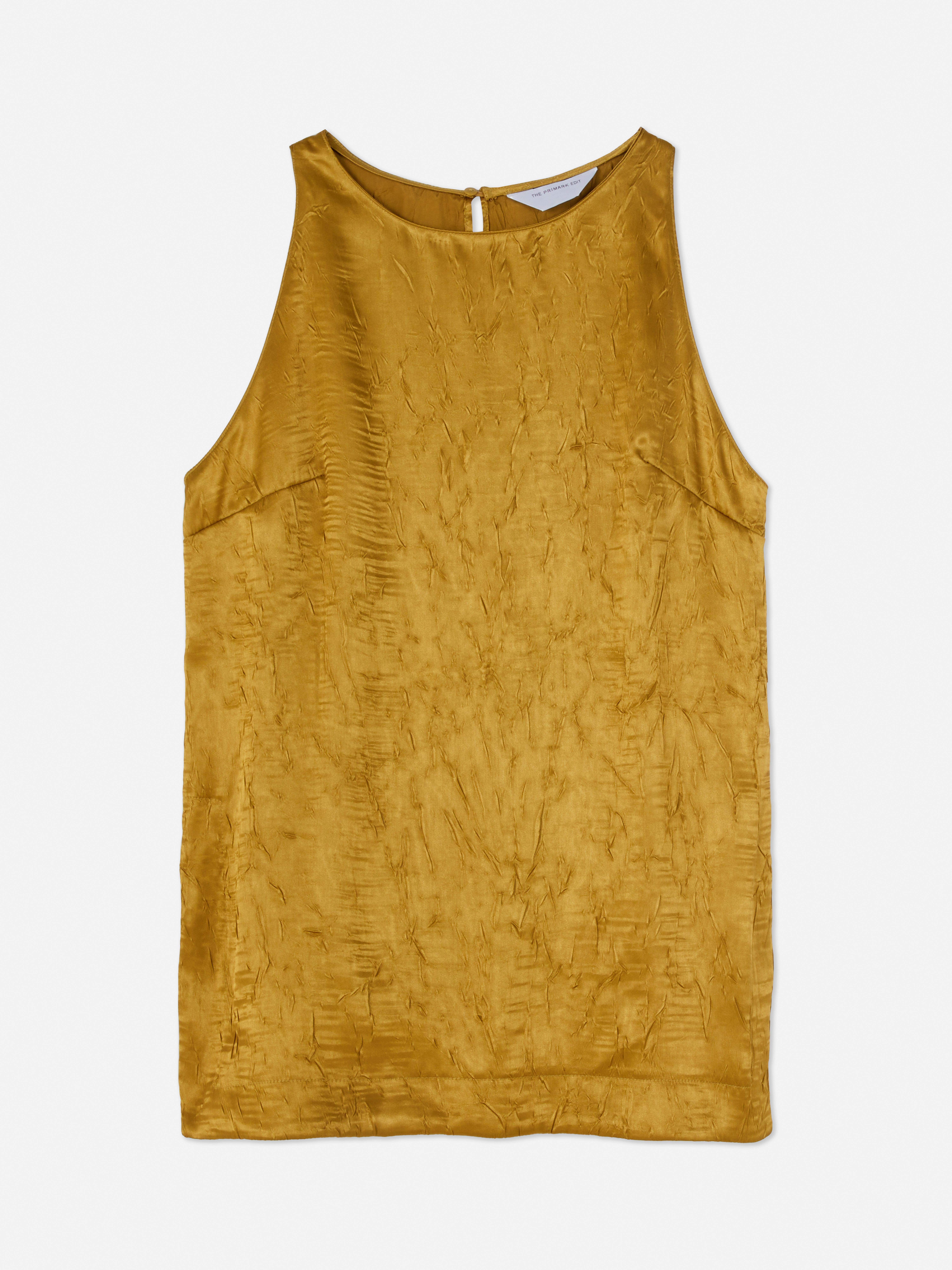 mujer | Tops de y cortos | España