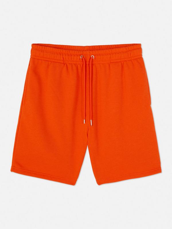 Pantalones cortos running | Pantalones cortos para hombre | Ropa para hombre | Nuestra línea de moda masculina | Todos los productos Primark | Primark España