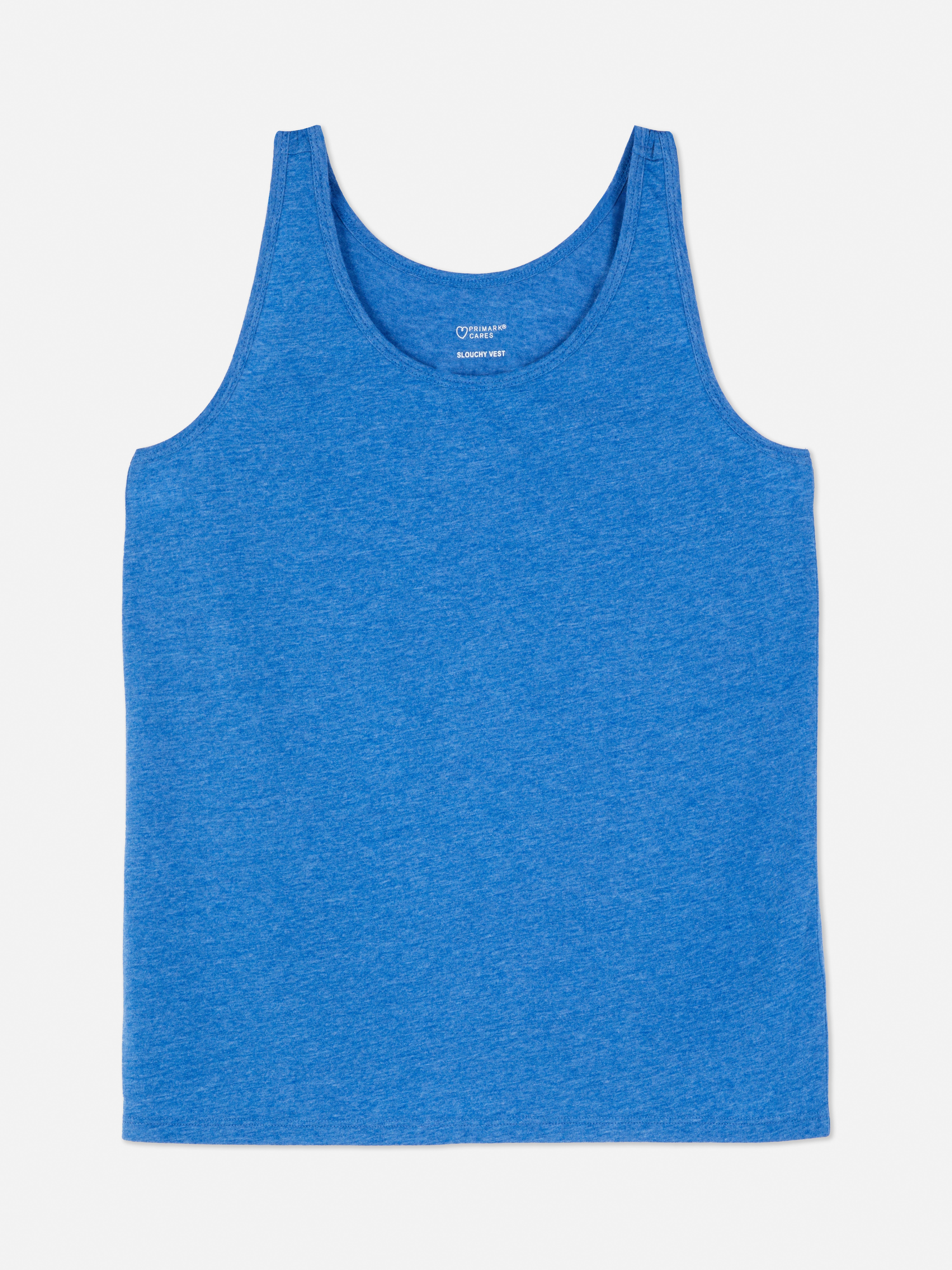 mujer | Tops de y cortos | España