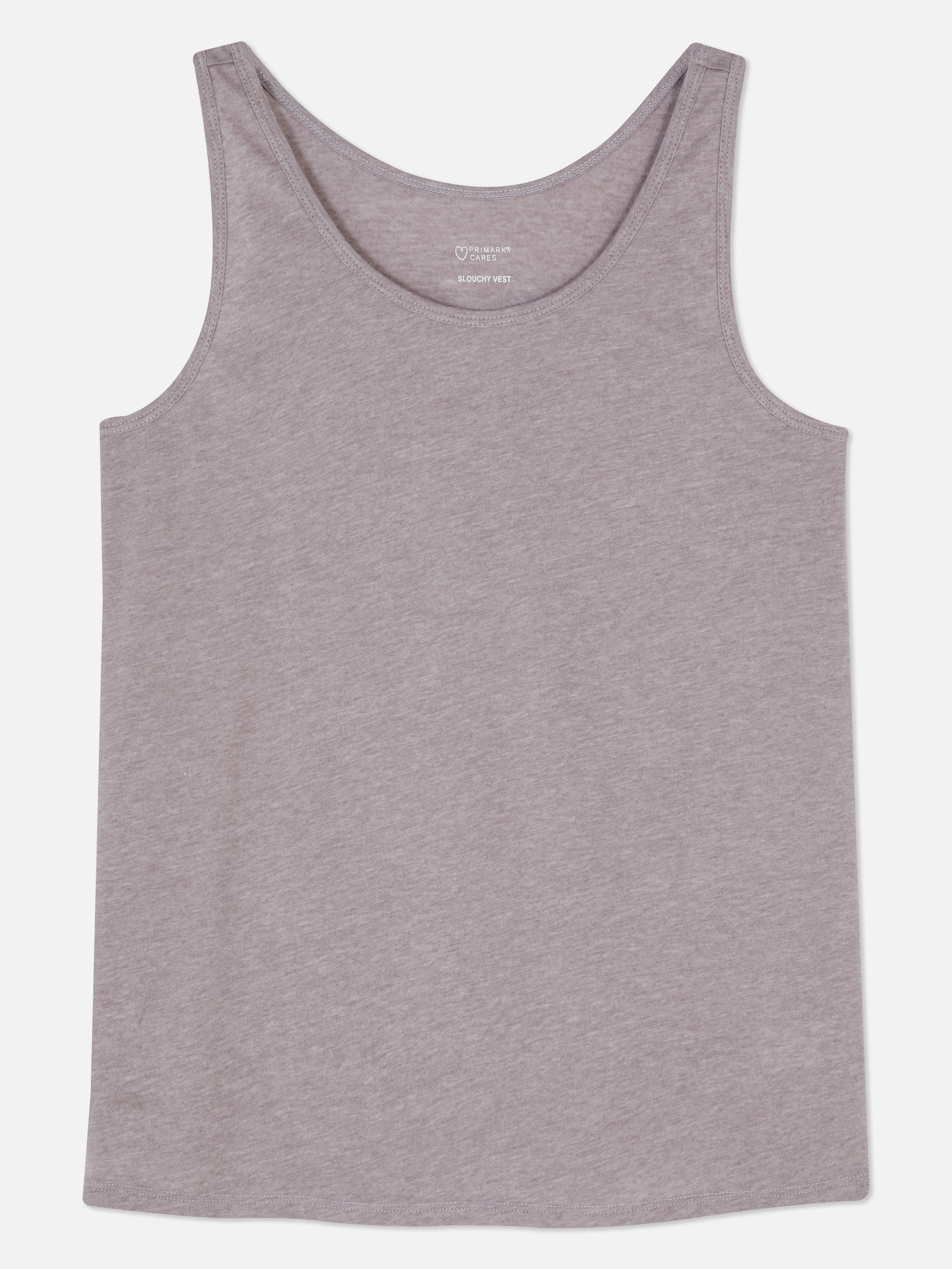 mujer | Tops de y cortos | España