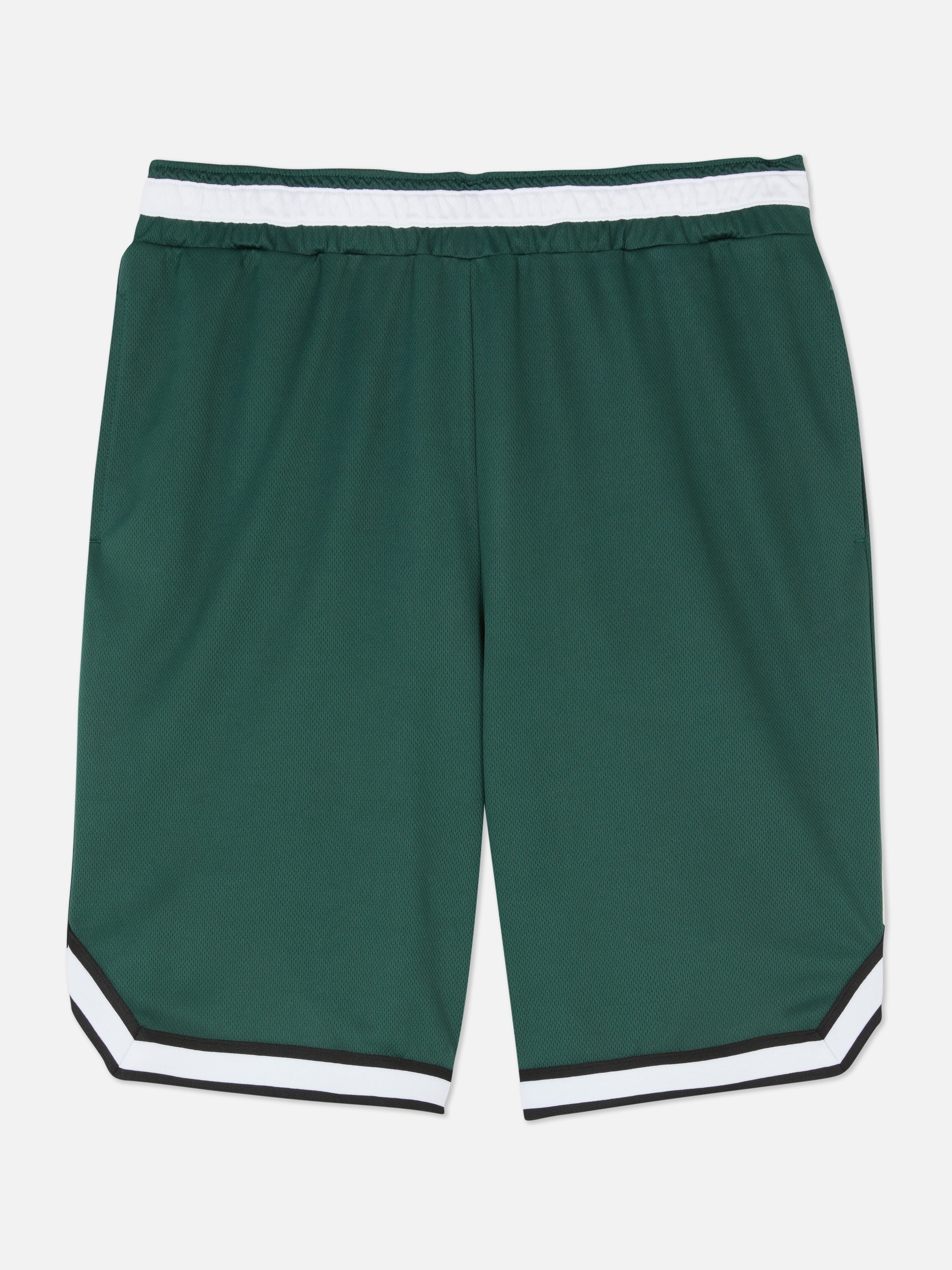 Mesh Basketball Shorts Men's Shorts Men's Clothing Our Men's