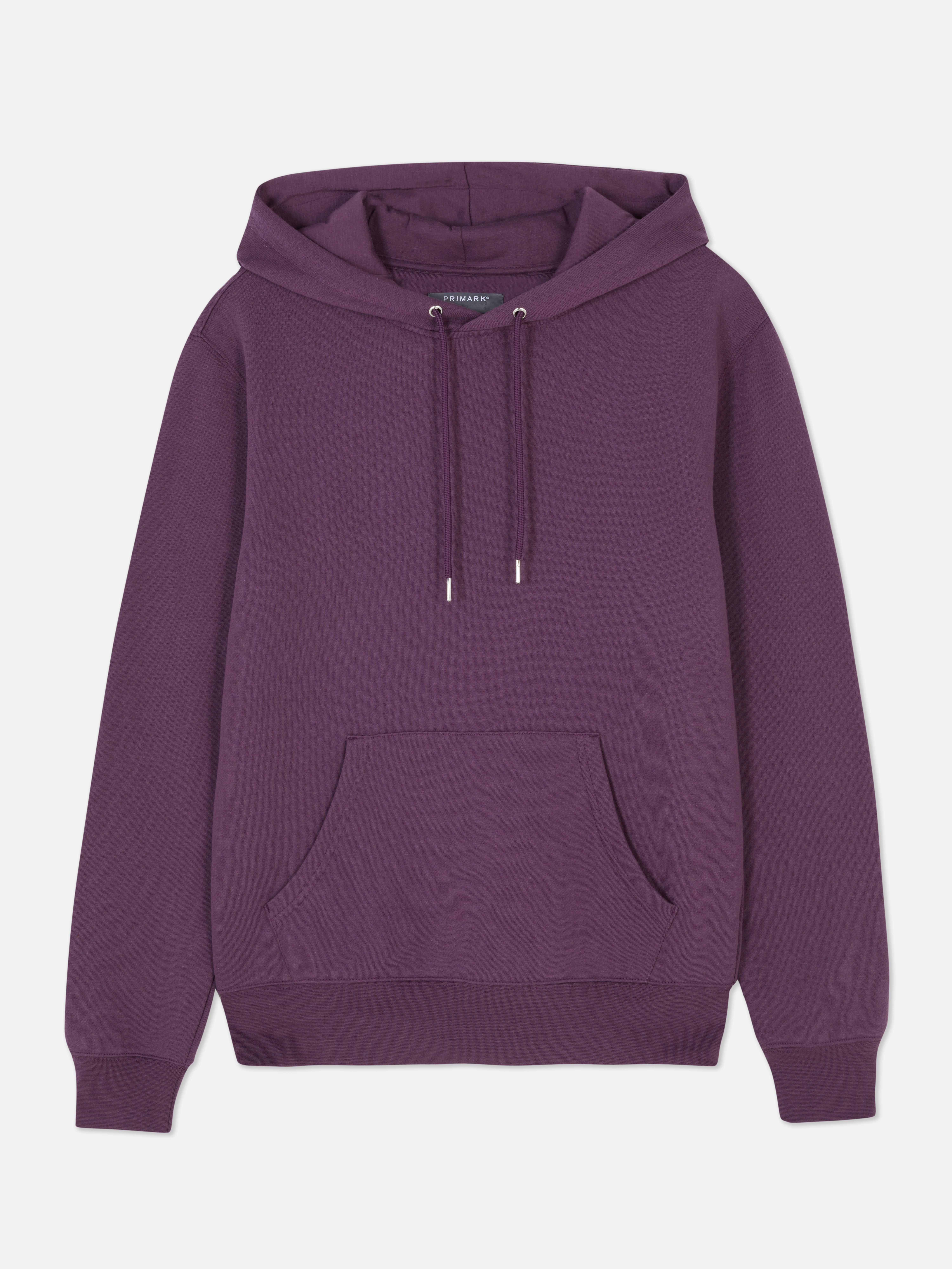 Sudadera con capucha de manga larga | Sudaderas con capucha para | Sudaderas y sin capucha | Ropa para hombre | Nuestra línea de moda masculina | Todos