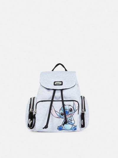 Disney Lilo and Stitch Backpack