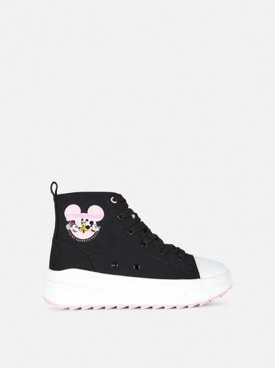 Sneakers Disney Mickey Mouse & Friends Originals