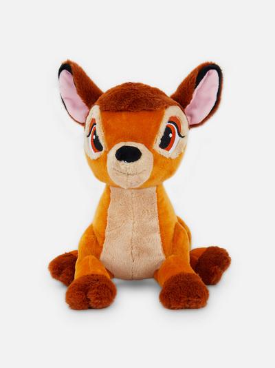 Disney Bambi Large Plush Toy