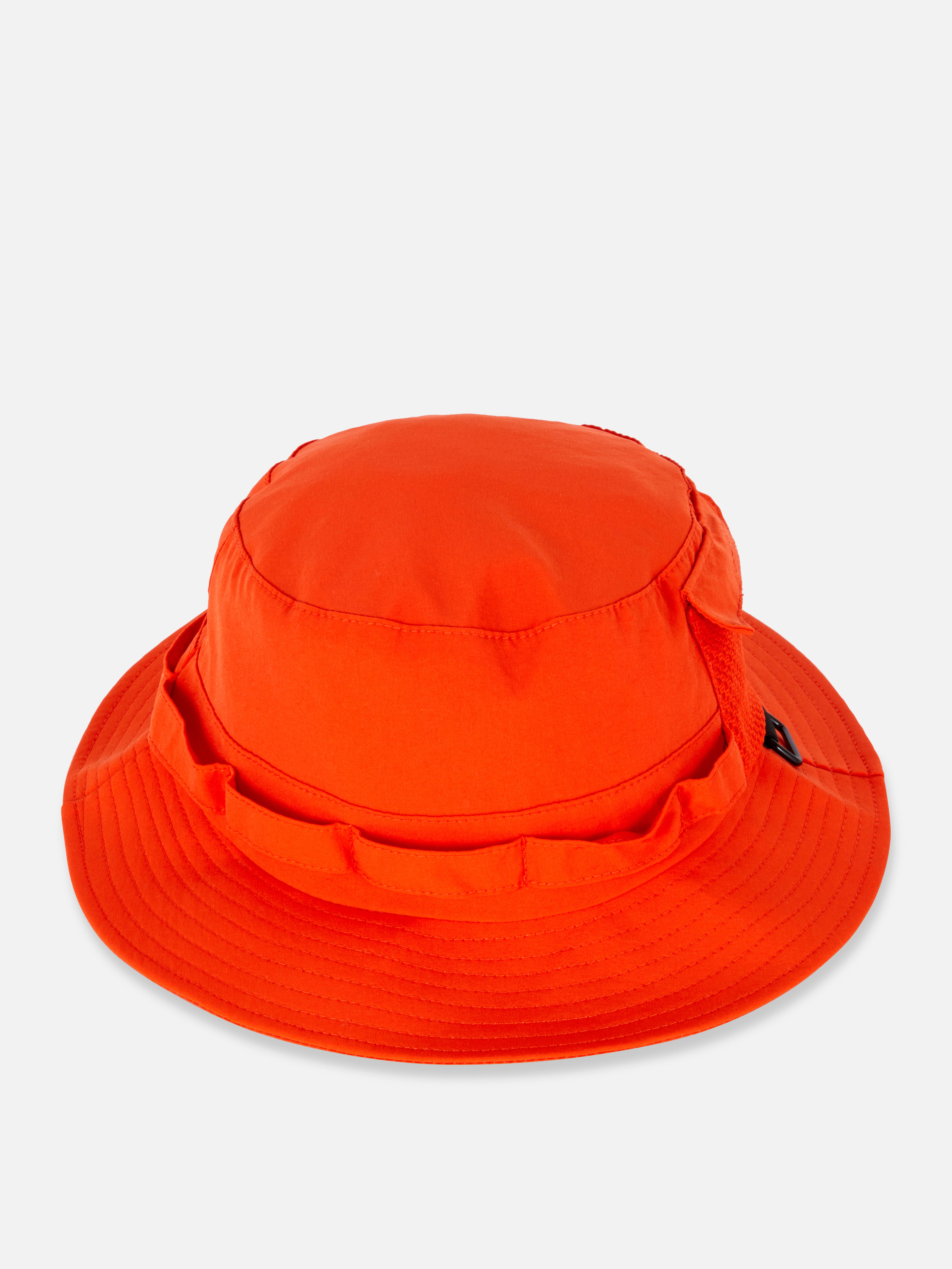 Bucket Hat Men's Hats, Scarves & Gloves Men's Accessories Belts