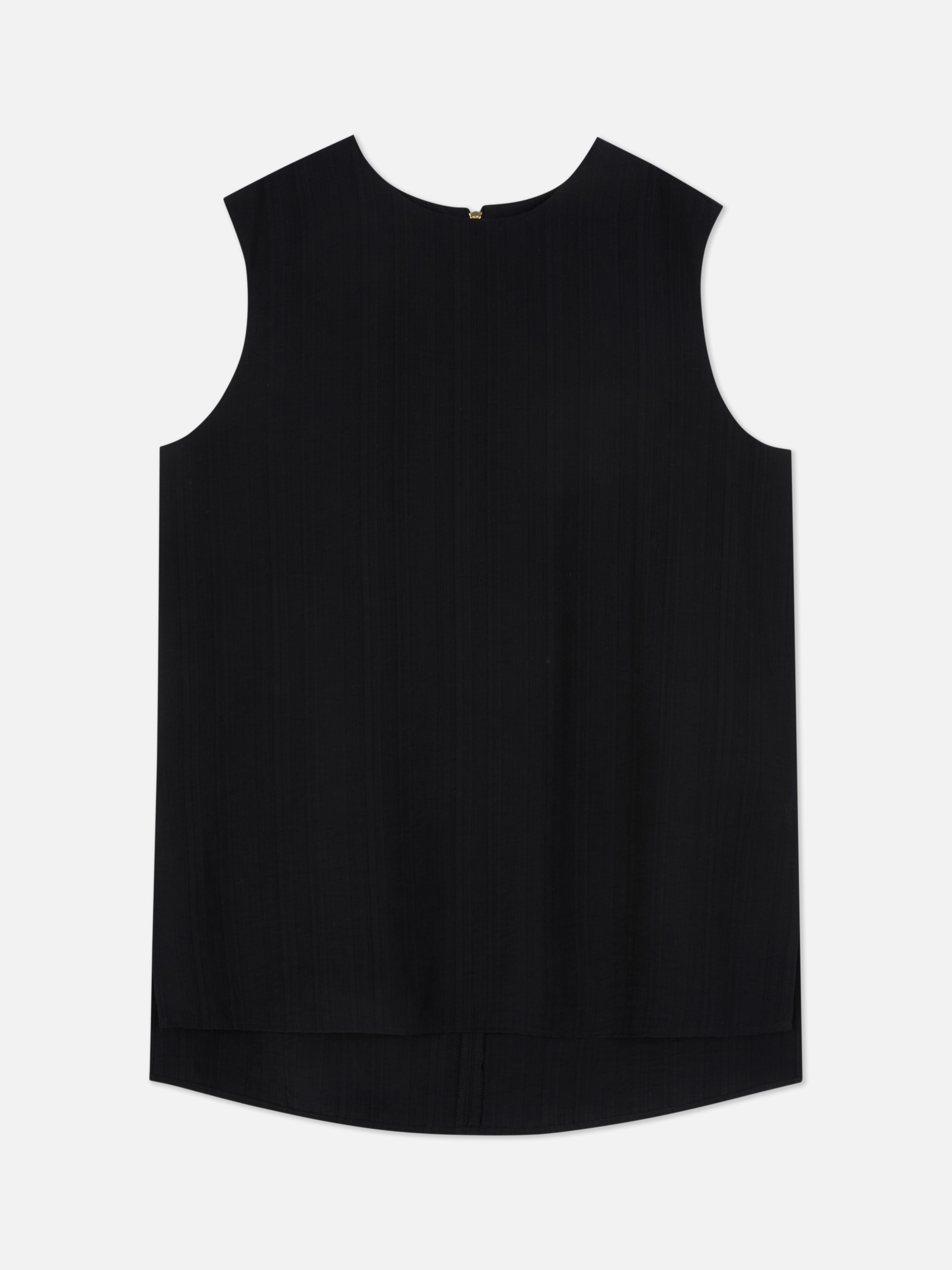 mujer | Tops de y cortos | España