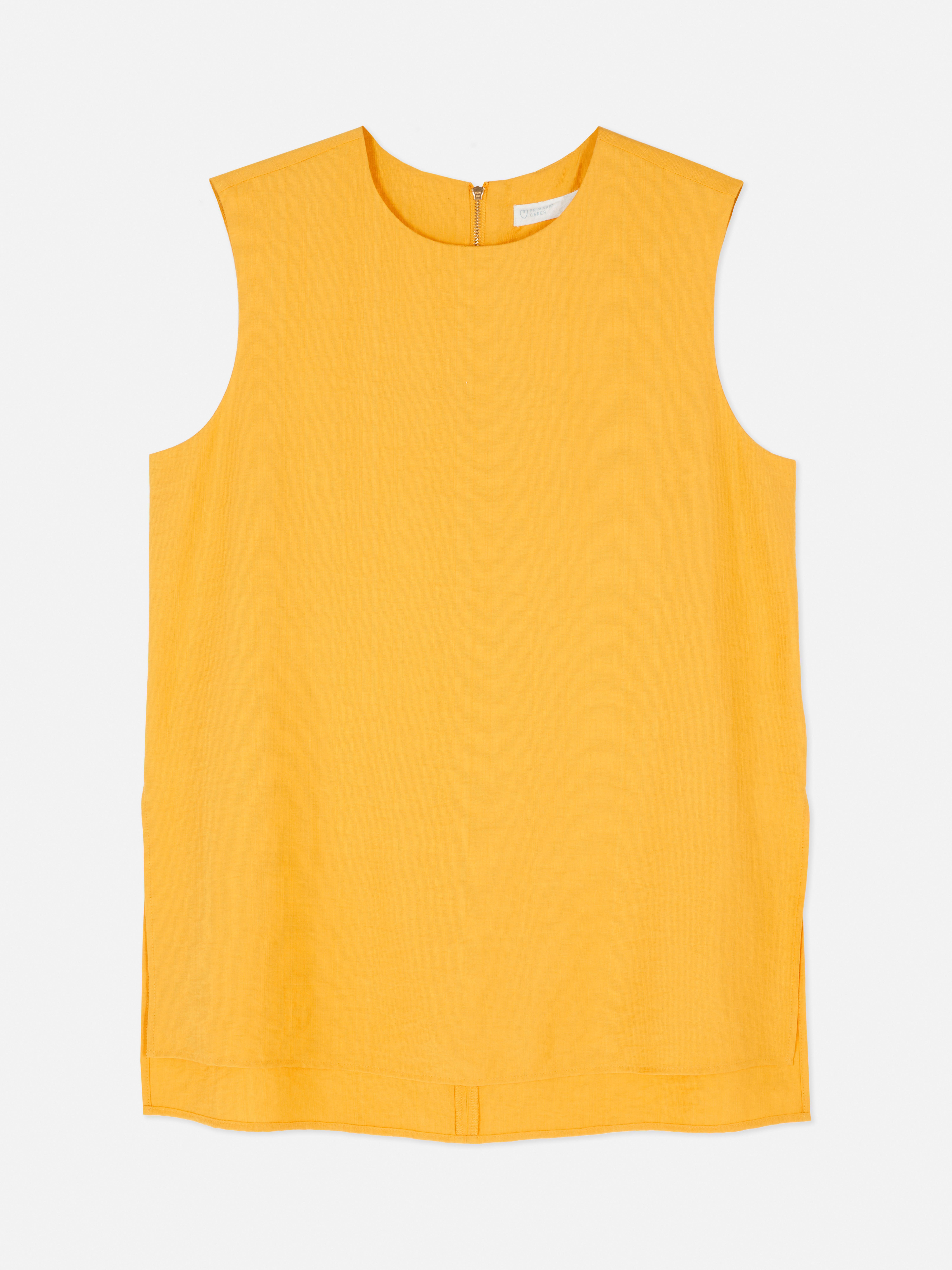 mujer | Tops de y cortos | España