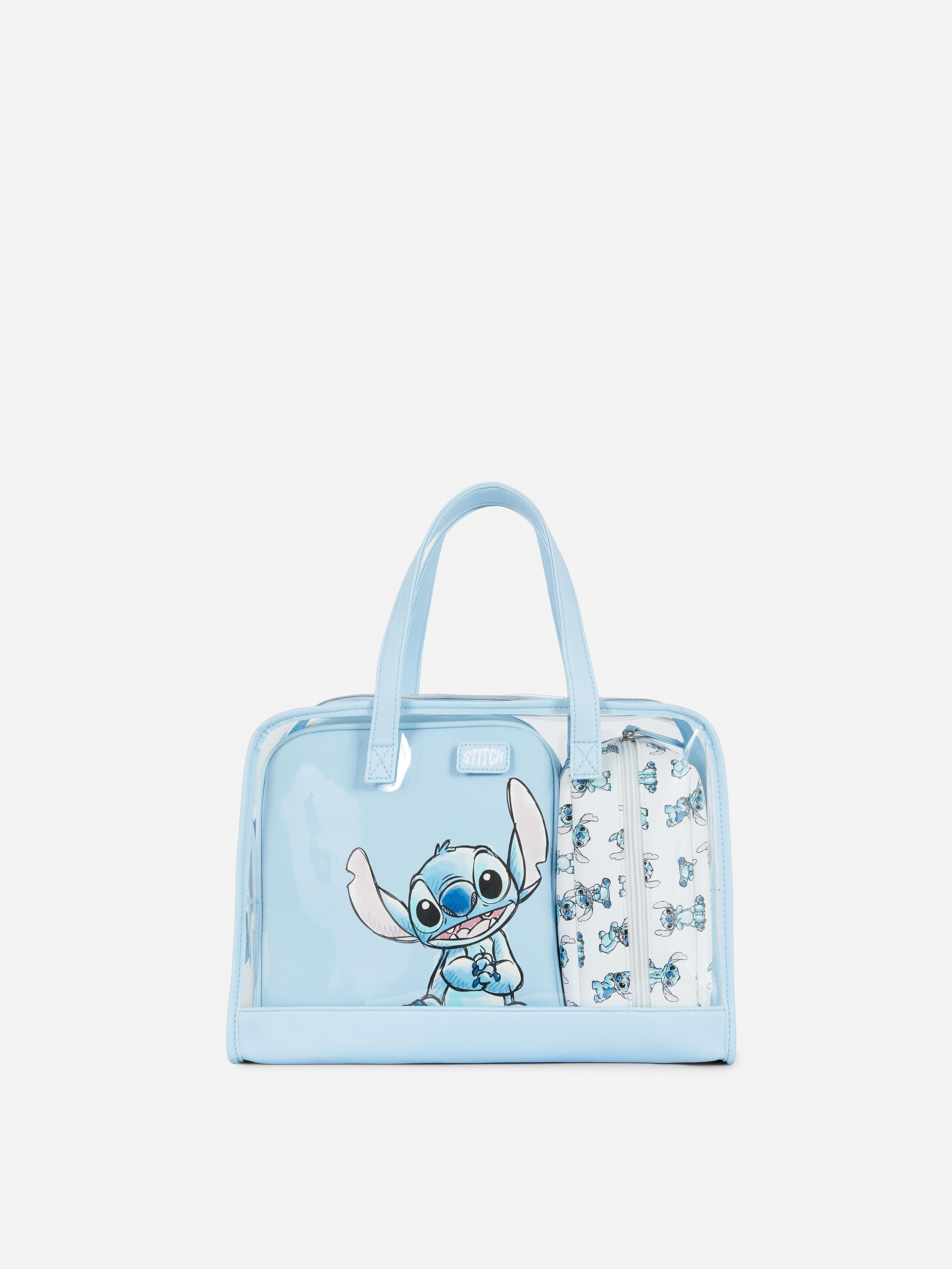 Primark Stitch Collection 2021 atelieryuwa.ciao.jp