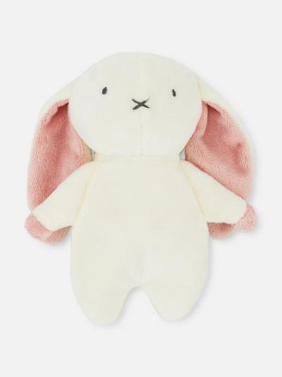 Floppy Ears Bunny Plush Toy