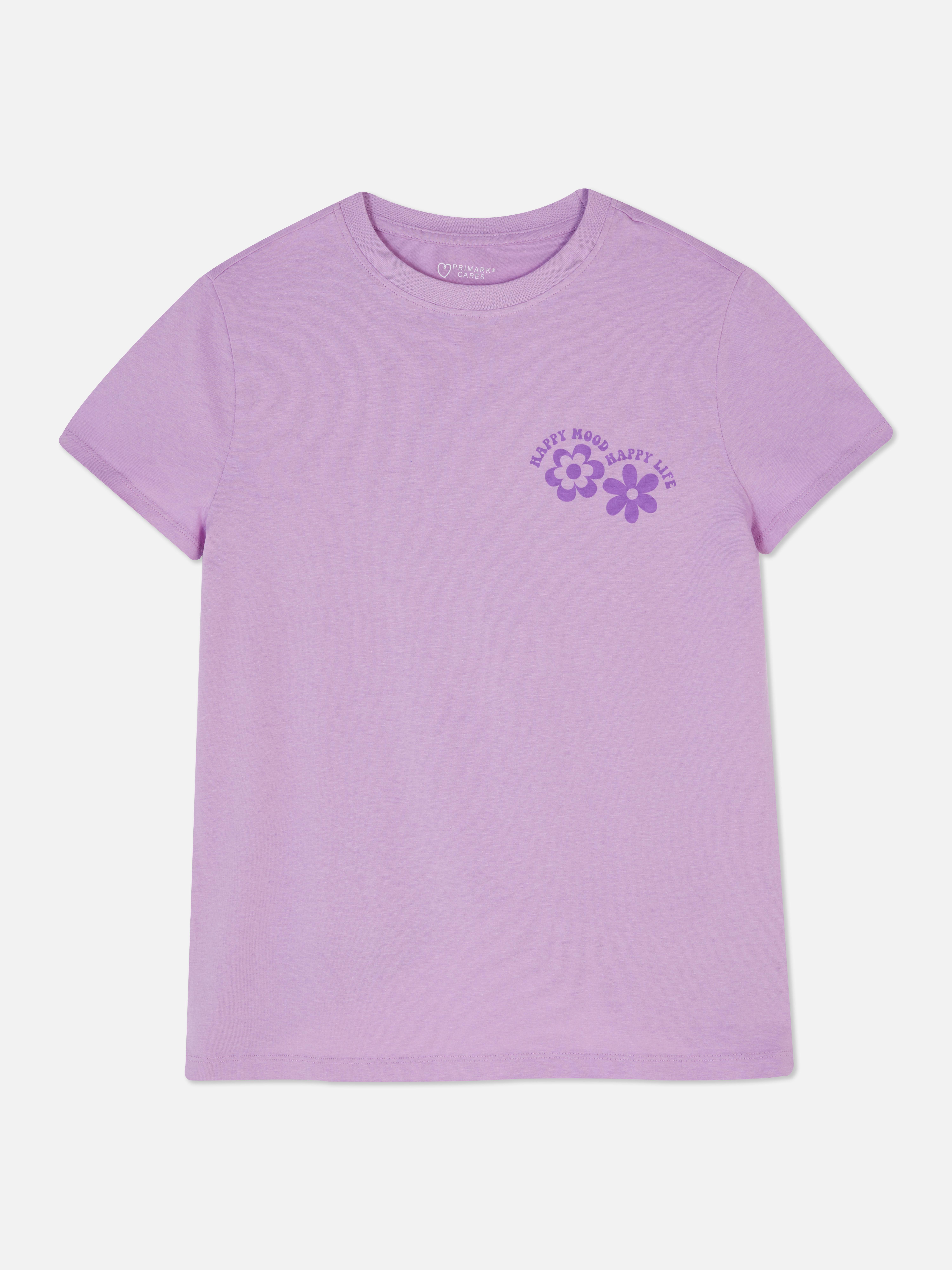 mujer grandes y cortas | España