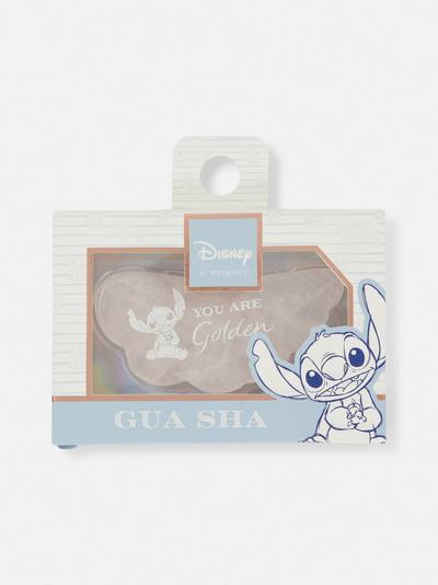 Gua Sha de Lilo y Stitch de Disney
