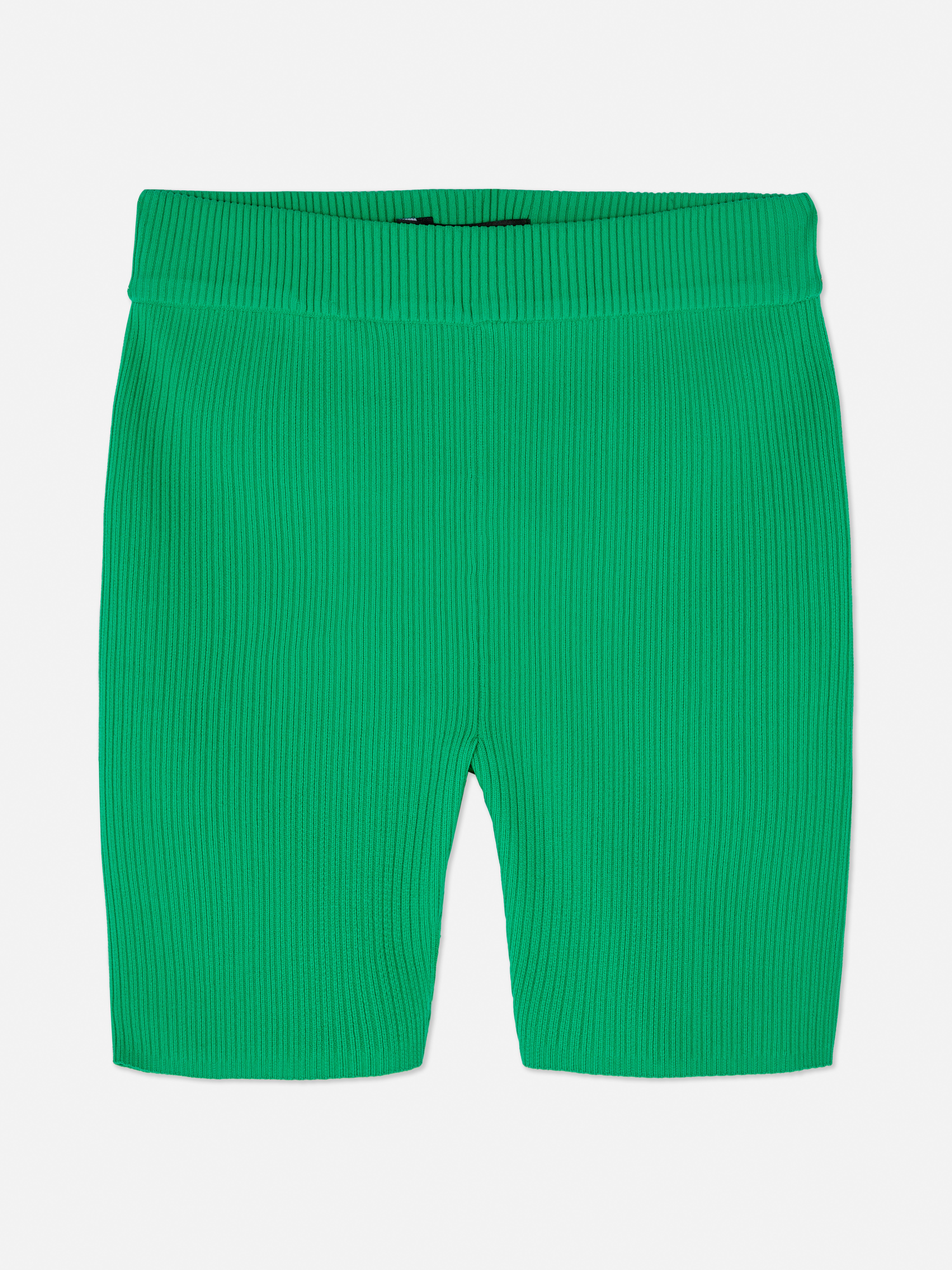 Moda mujer | Novedades en para mujer | España