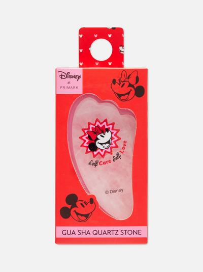 Gua Sha Disney Minnie Mouse