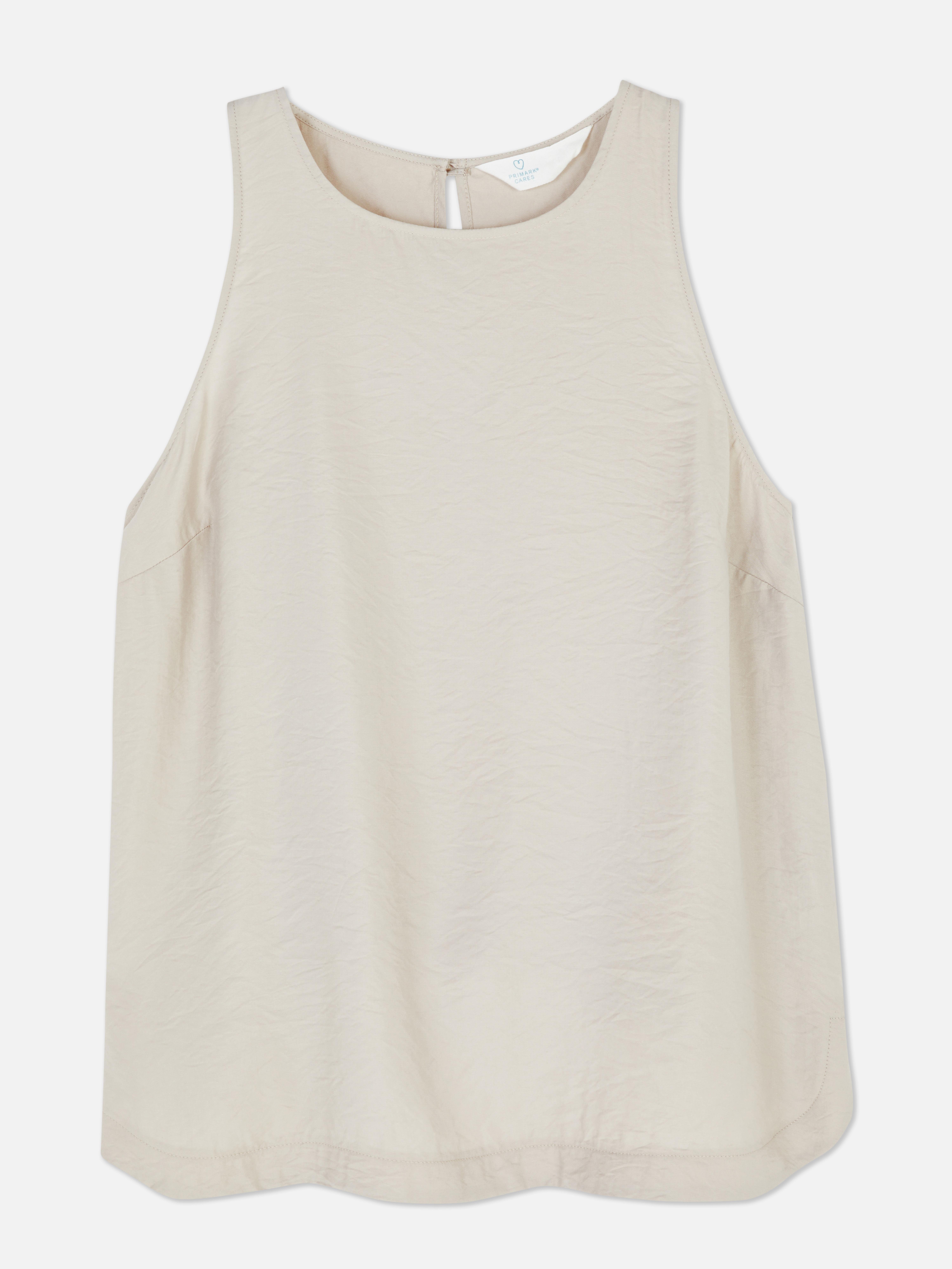 mujer | Tops de y cortos | España