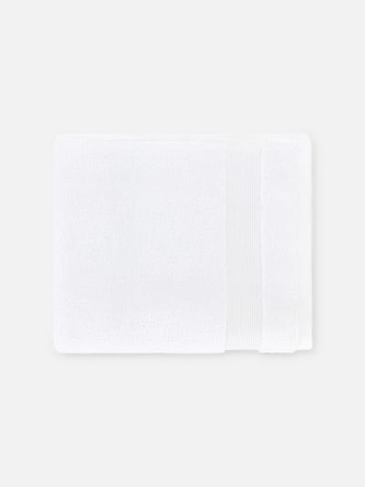 Lilac Ultrasoft Hand Towel