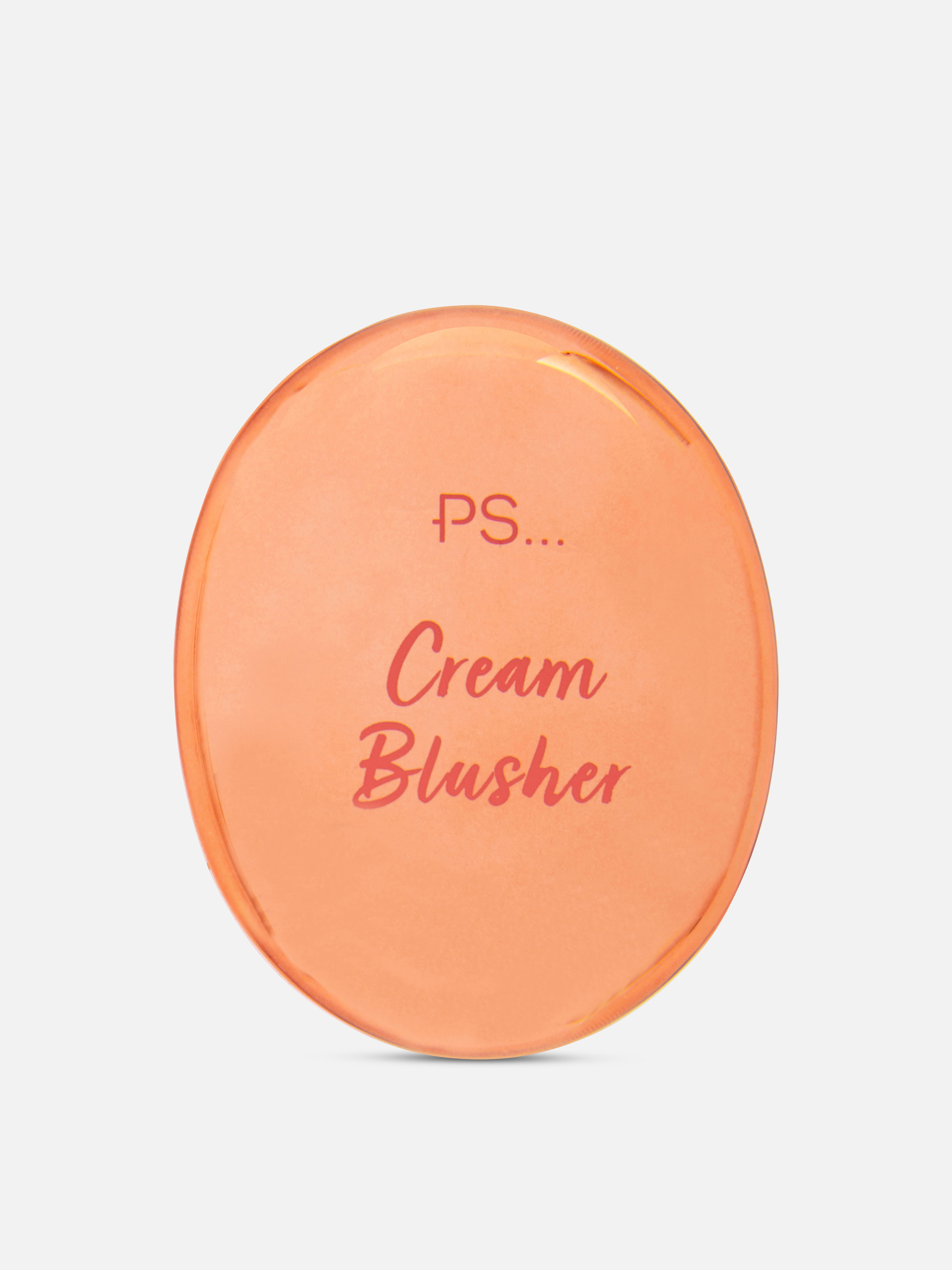 PS „Sweet Talk“ Creme-Rouge