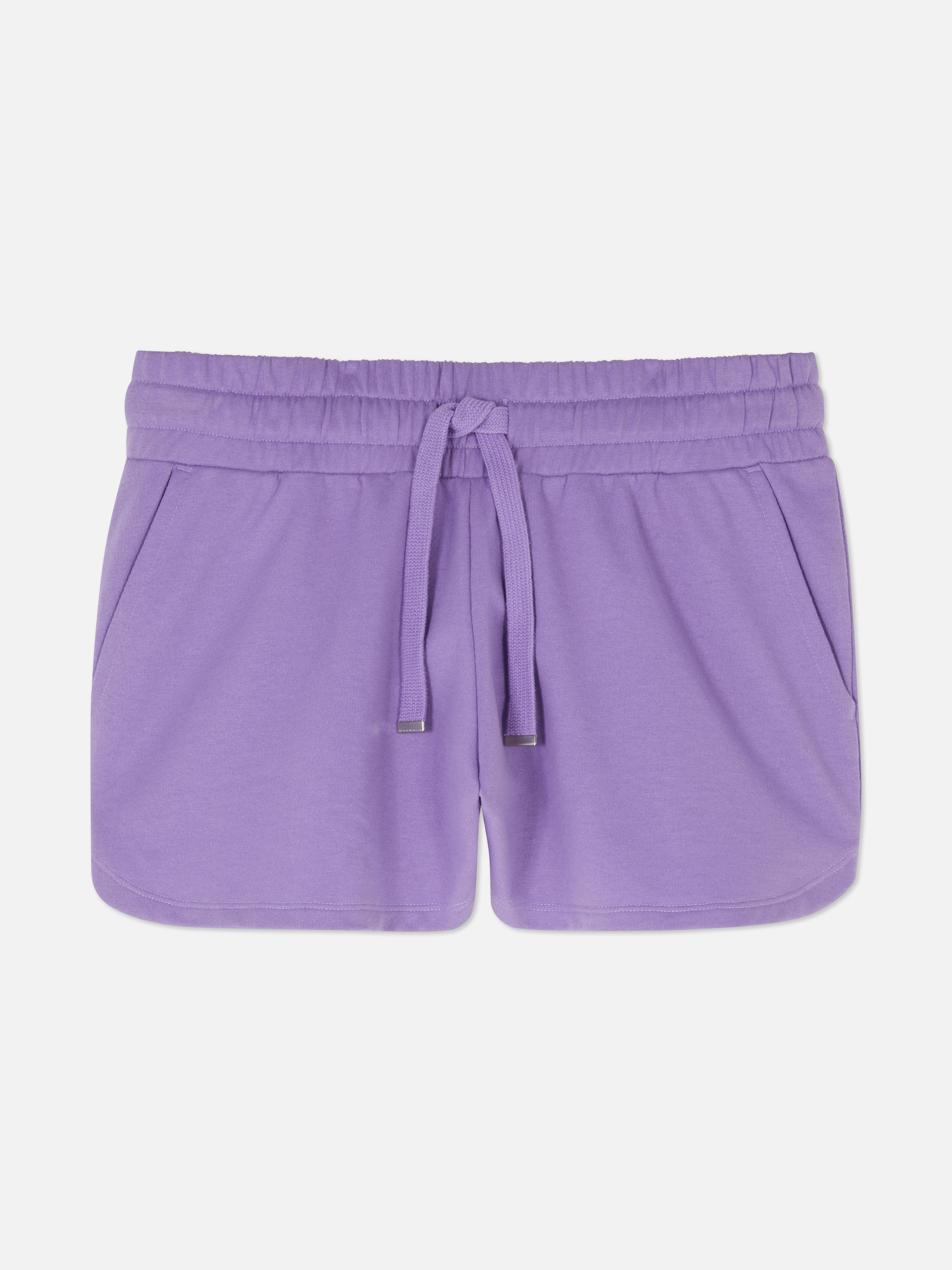 para mujer | Vaqueros, militares y más |