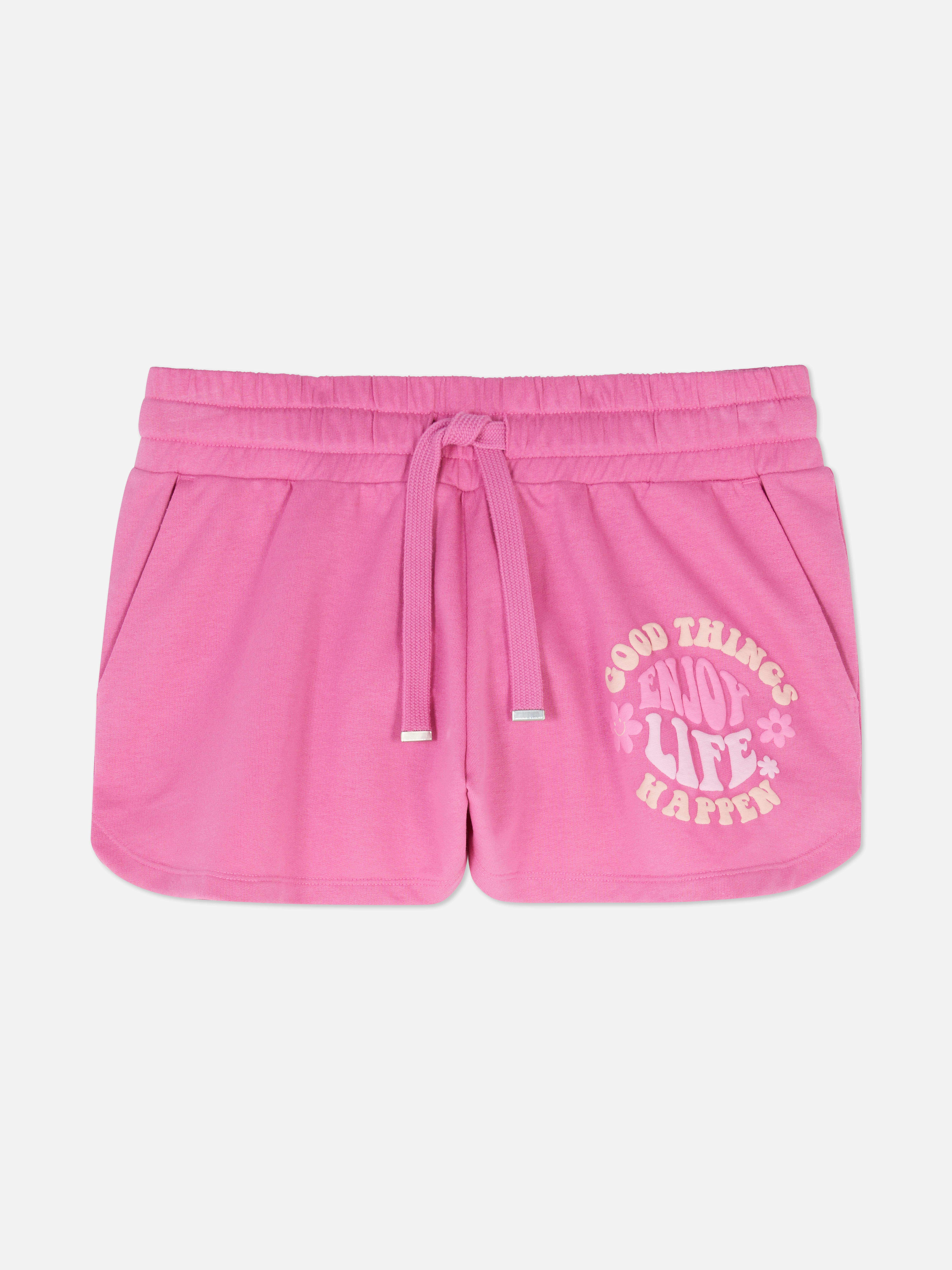 para mujer | Vaqueros, militares y más |