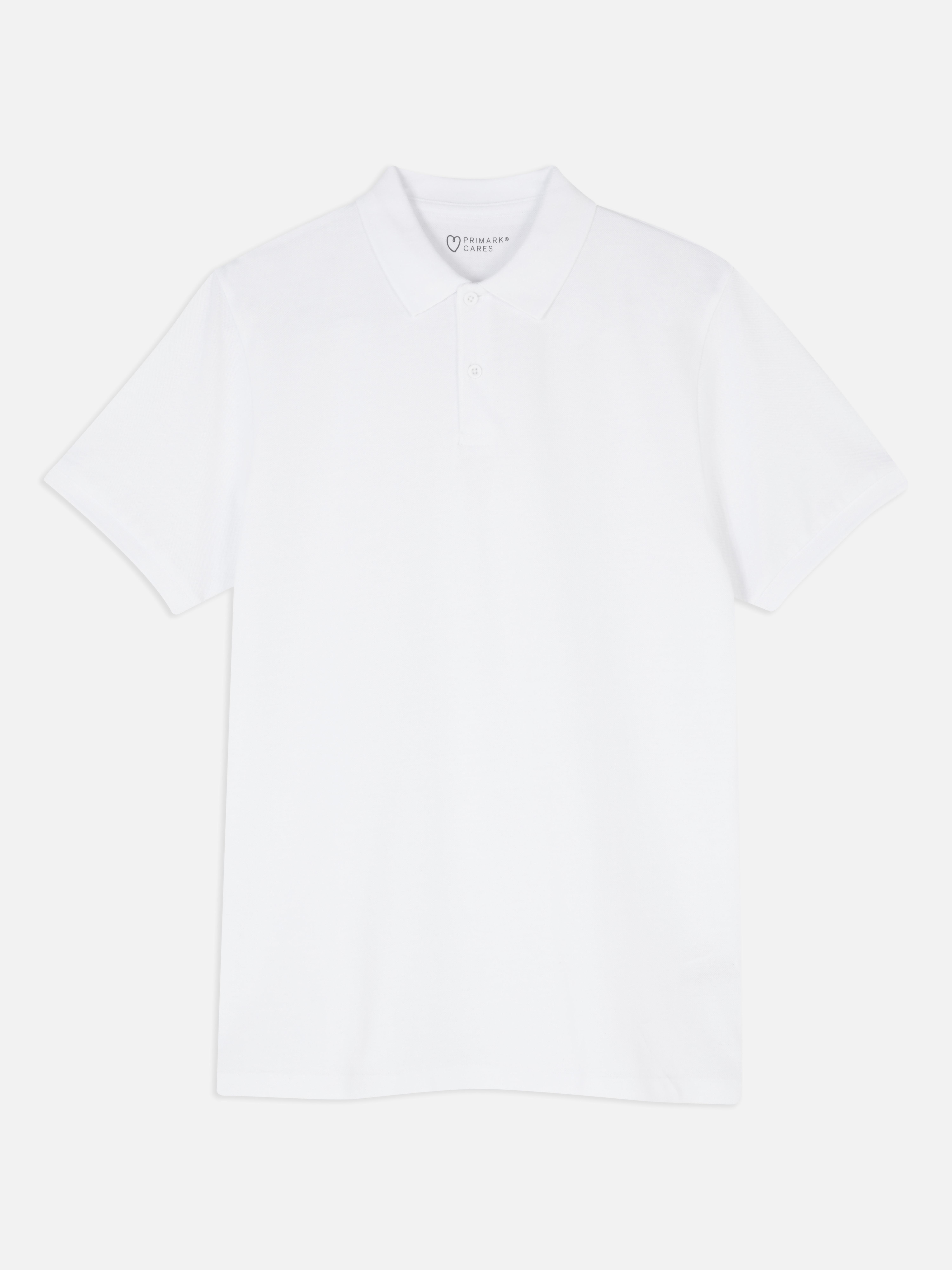 Polo Men's Polo Shirts Men's Tshirts & Tops Men's Style Our