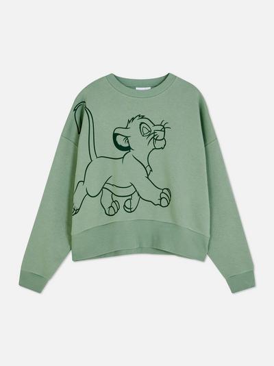 Rabatt 58 % Primark Pullover Mehrfarbig KINDER Pullovers & Sweatshirts Elegant 