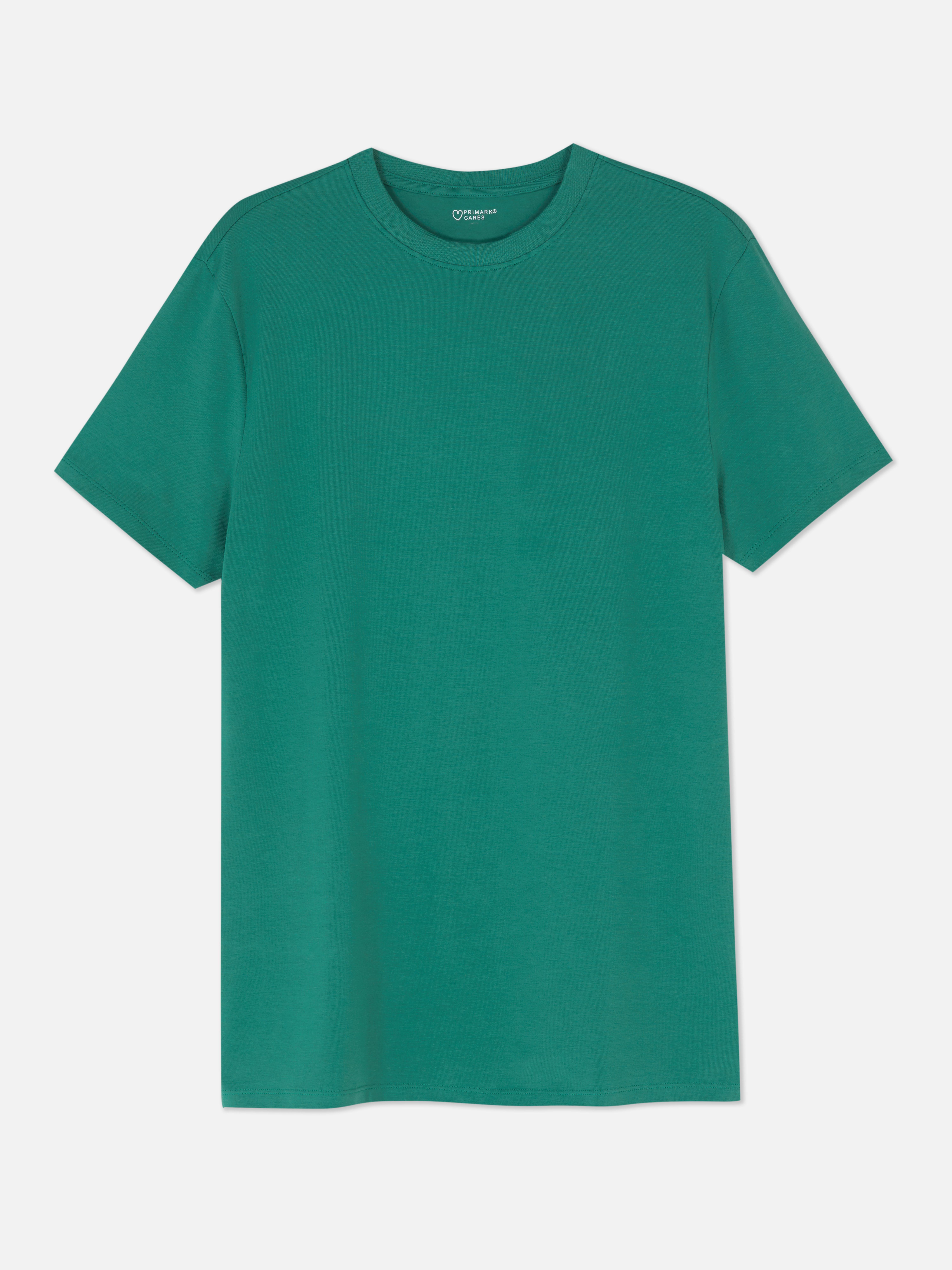 Stretch TShirt Men's Tees Men's Tshirts & Tops Men's Style