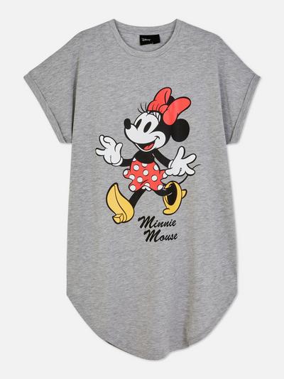 T-shirt Disney Minnie Mouse