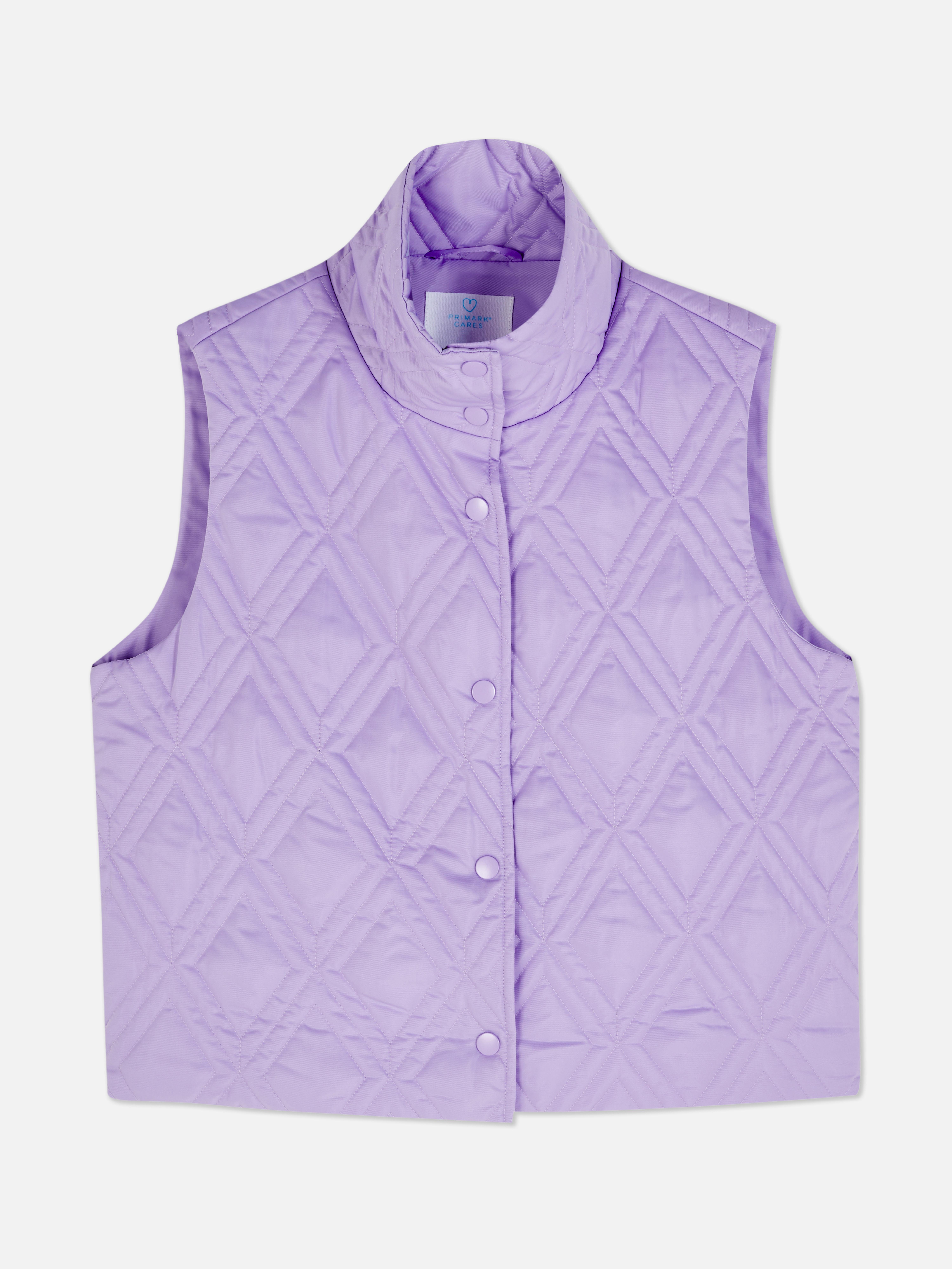 Ropa para mujer | Compra lo último moda femenina | Primark España