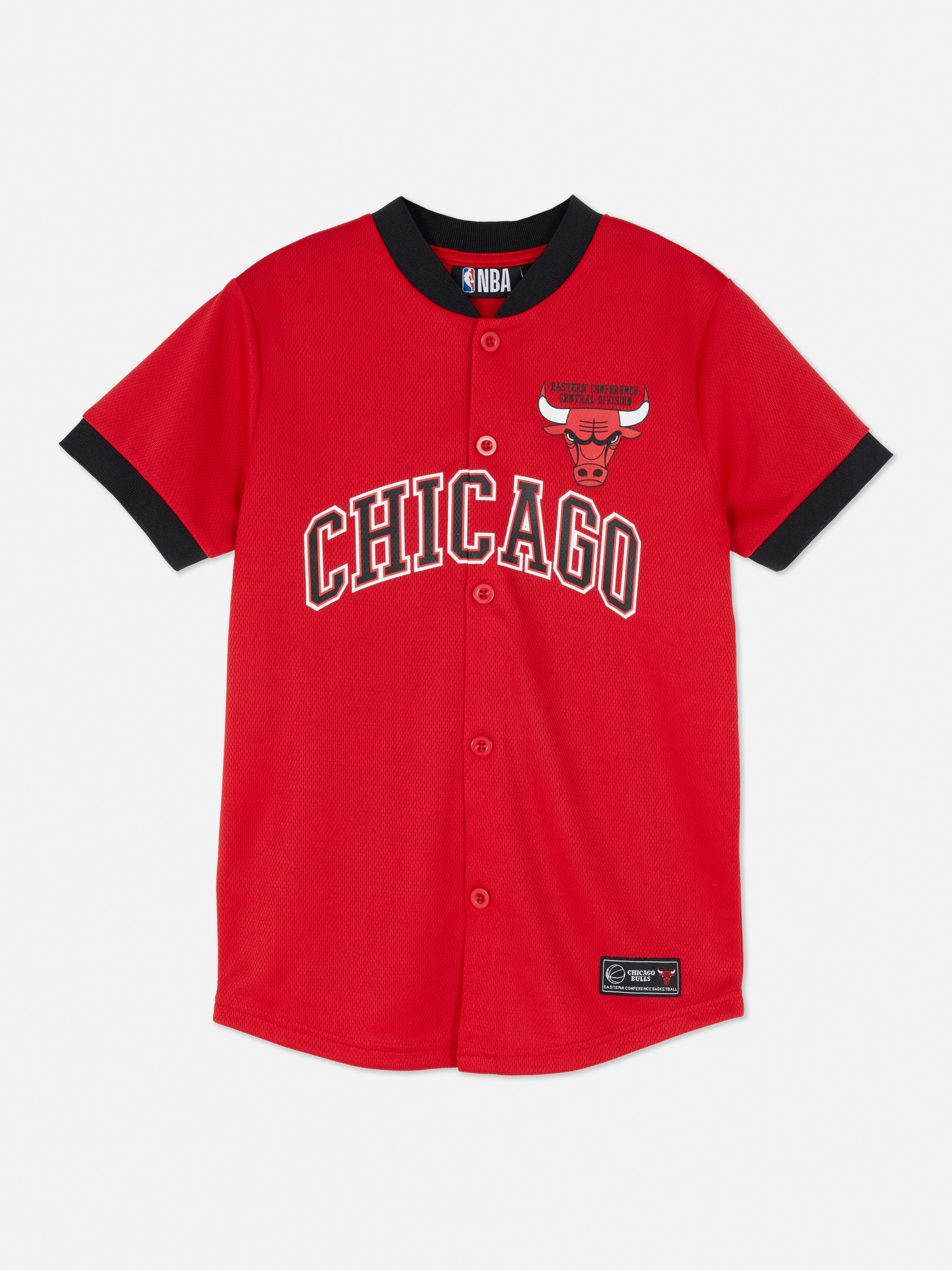 Refrigerar Credencial SIDA Camiseta de manga corta de los Chicago Bulls de la NBA | Camisetas y camisas  para niños mayores | Ropa para niño mayor | Moda para niños | Ropa para  niños 