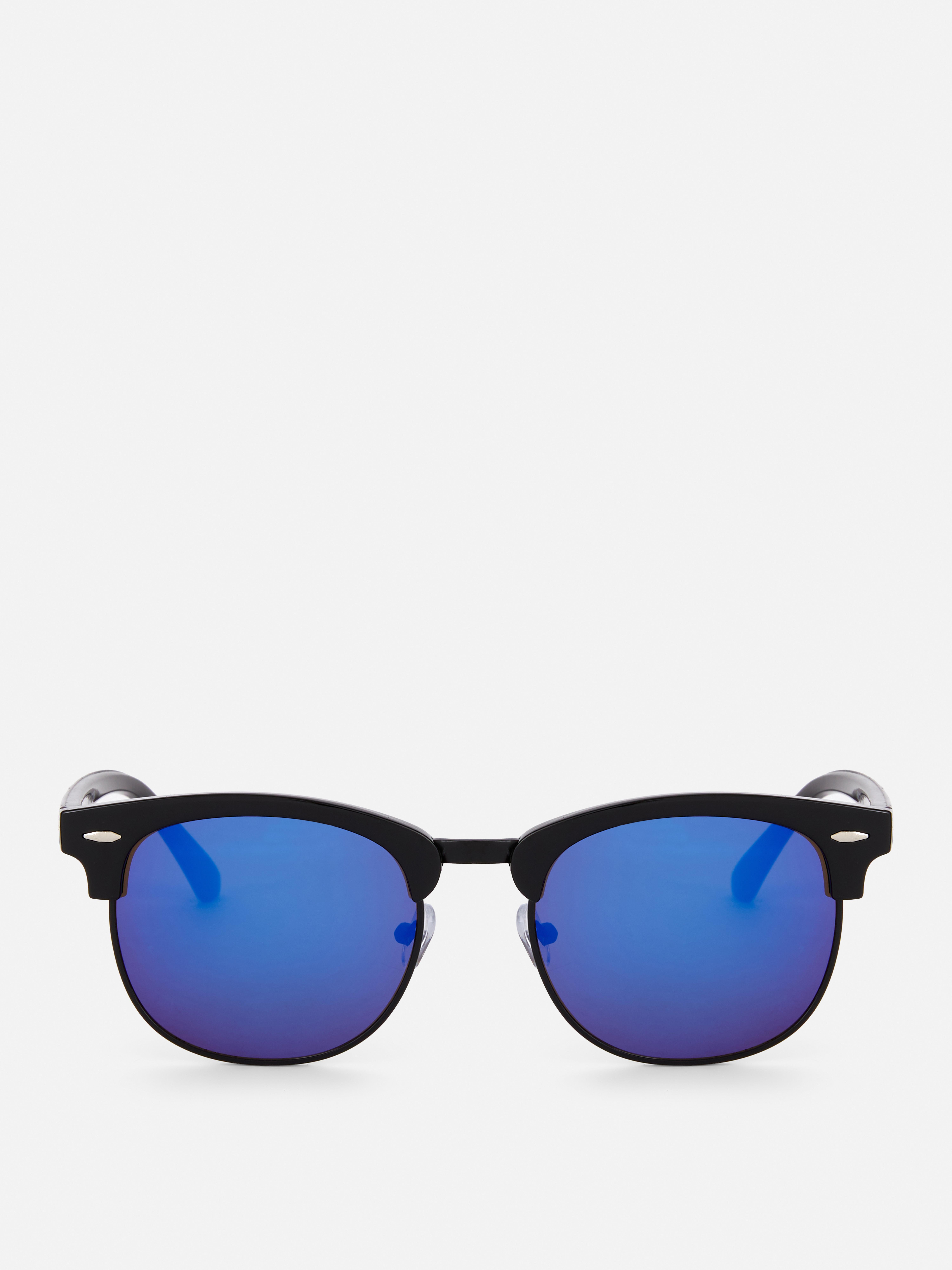 Gafas de sol tintadas Clubmaster | Gafas de sol para hombre Complementos para hombre: cinturones, sombreros y gafas de sol | Nuestra línea de moda masculina | Todos los productos Primark | Primark España