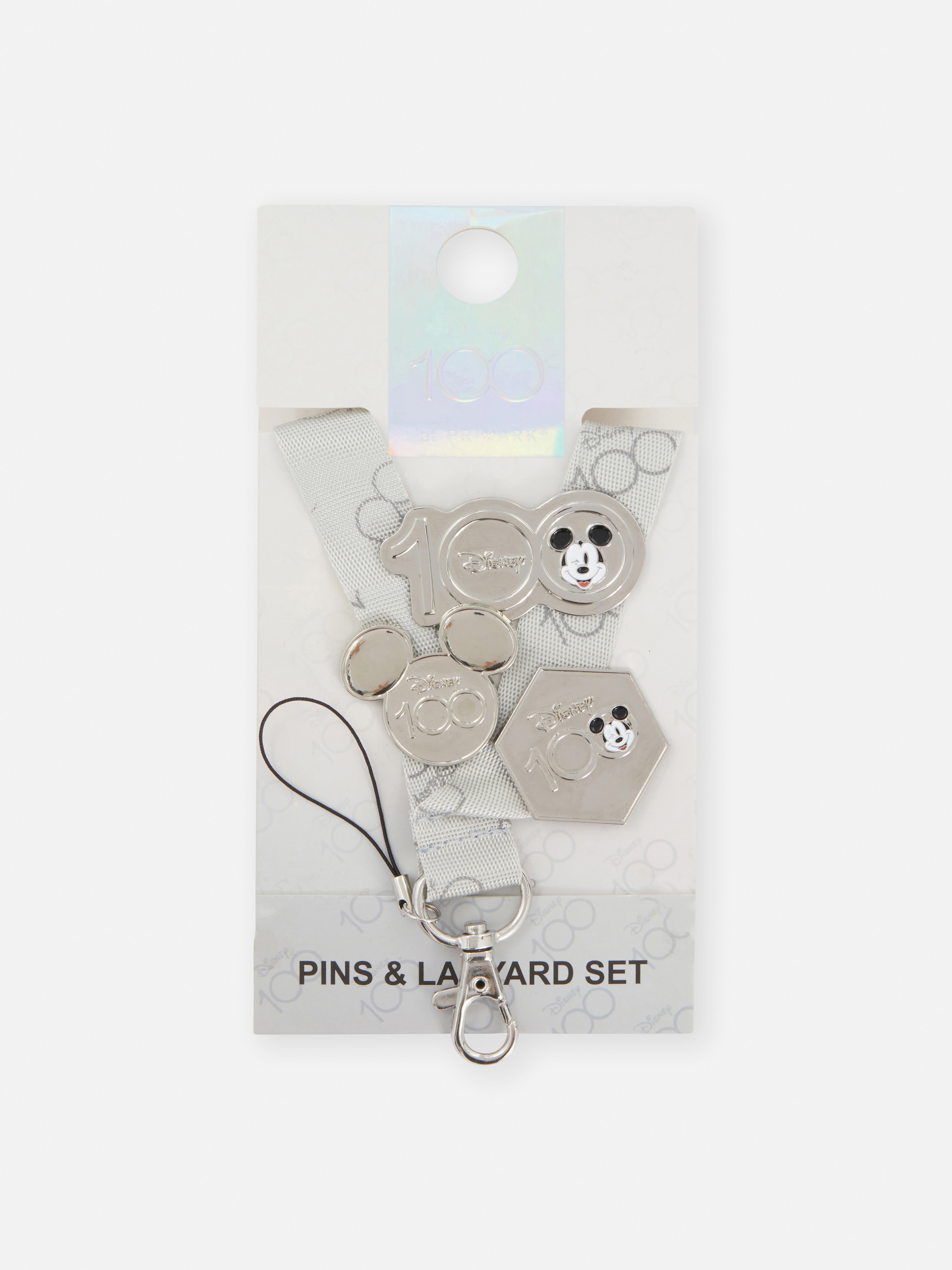 Artículos de | Etiquetas para equipajes y almohadas viaje | Primark España