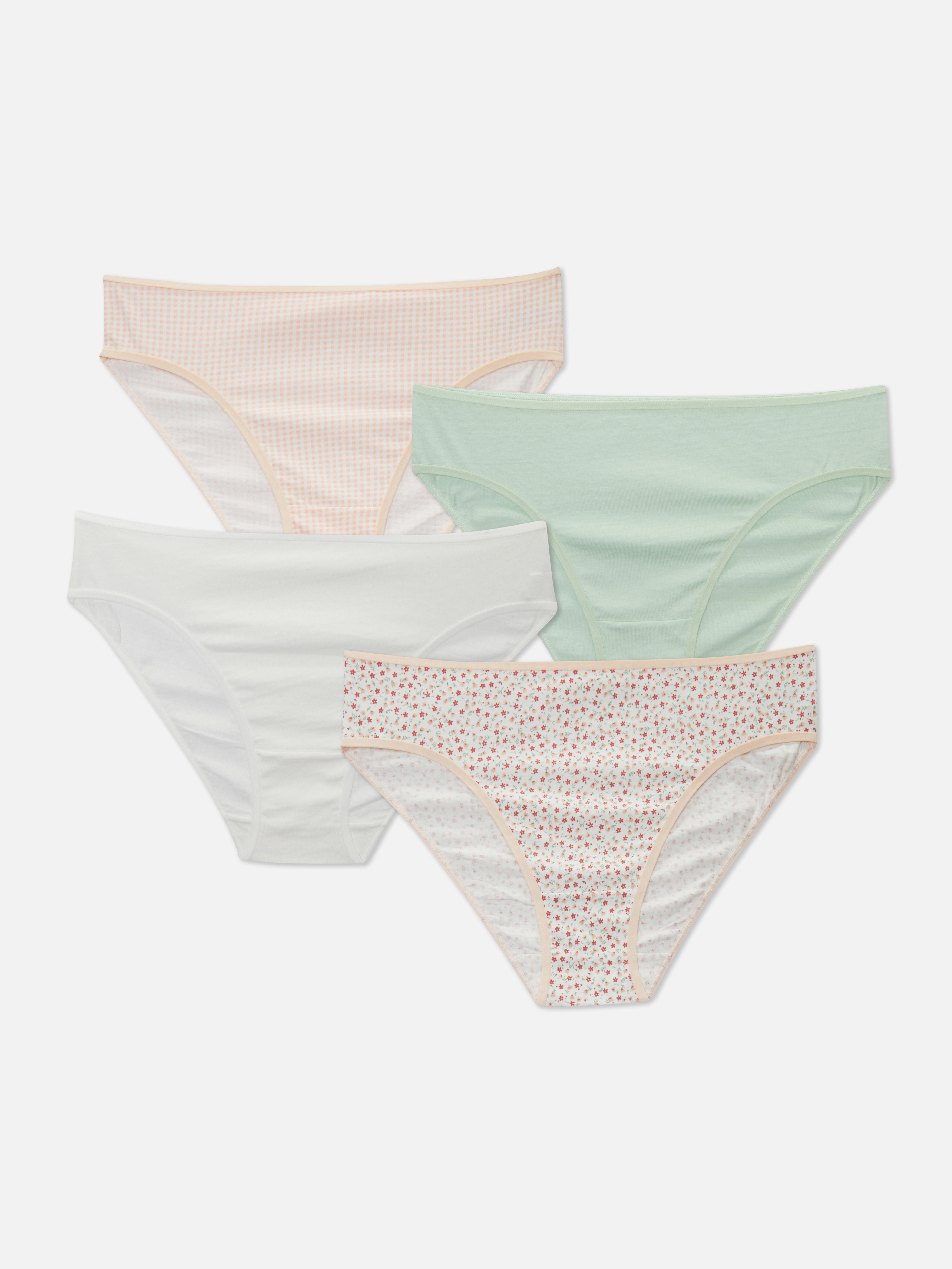 Lencería Ropa interior para mujer | Conjuntos de | España