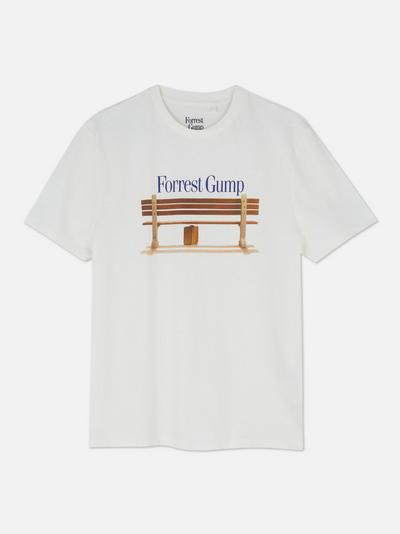 Forest Gump T shirt
