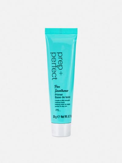 „PS“ Pore Smoothing Primer
