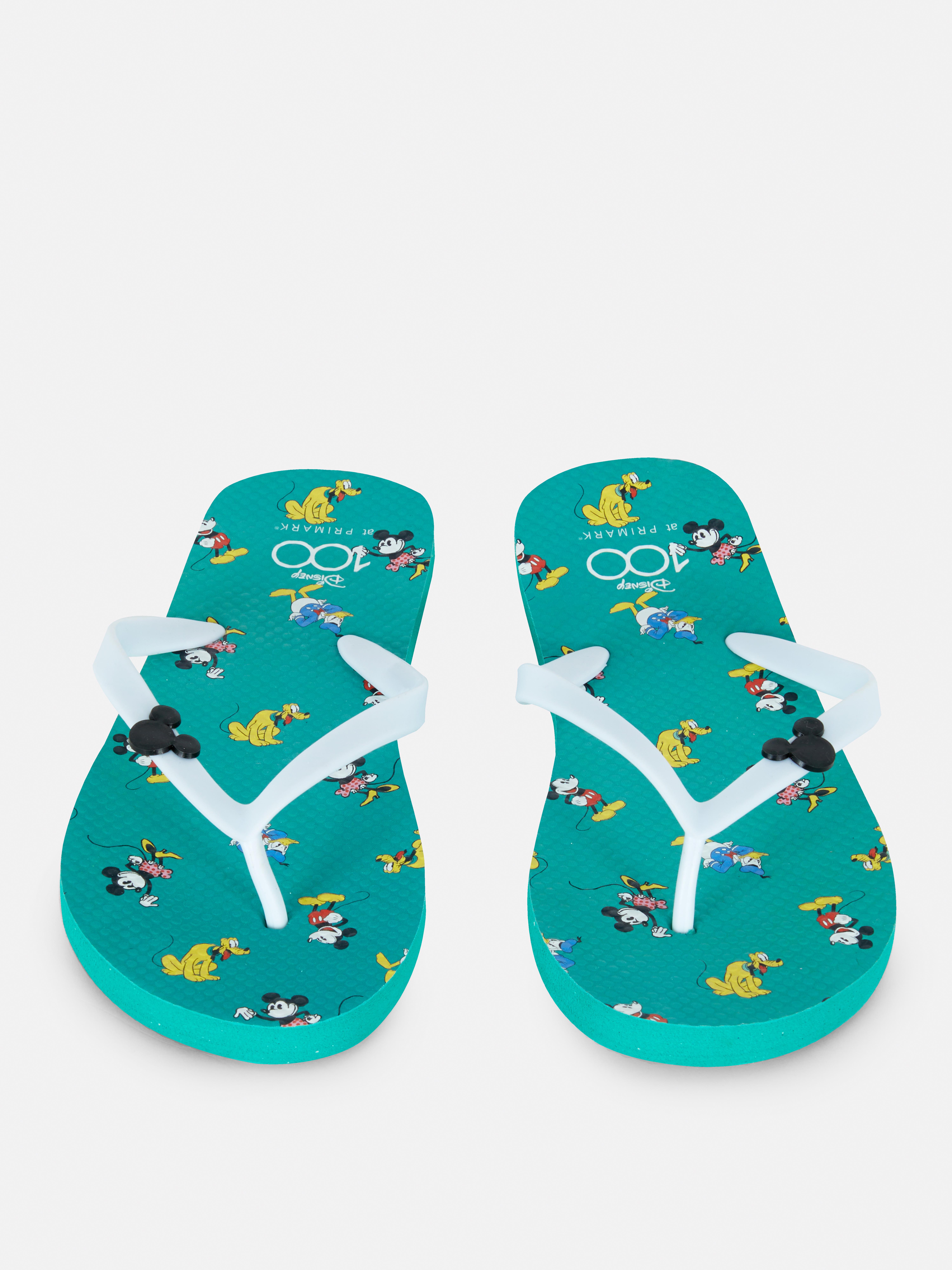 Calzado de playa para mujer | Sandalias y chanclas de | Primark España